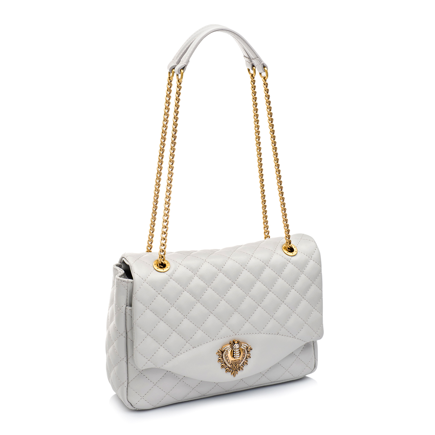 Geanta JAQUELINE MM Geanta JAQUELINE MM