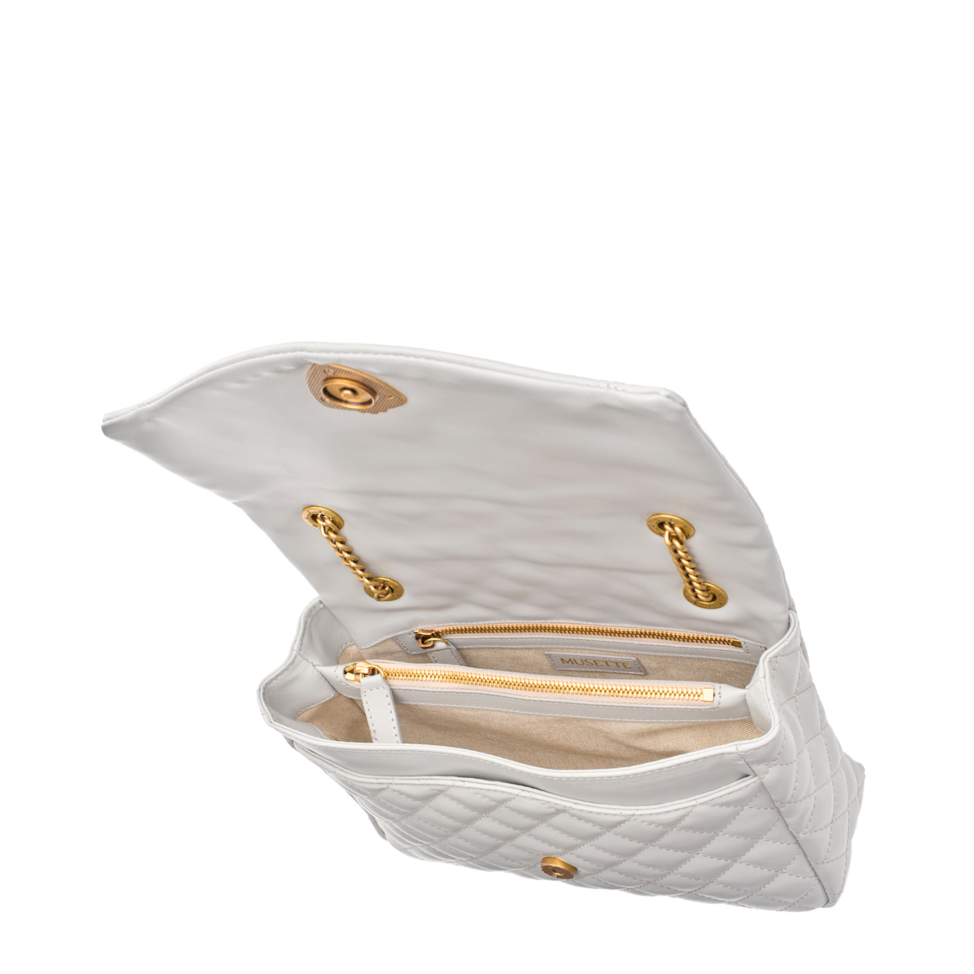 Geanta JAQUELINE MM Geanta JAQUELINE MM