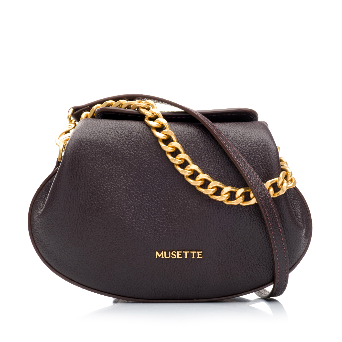 Geanta ZAIRA Geanta ZAIRA