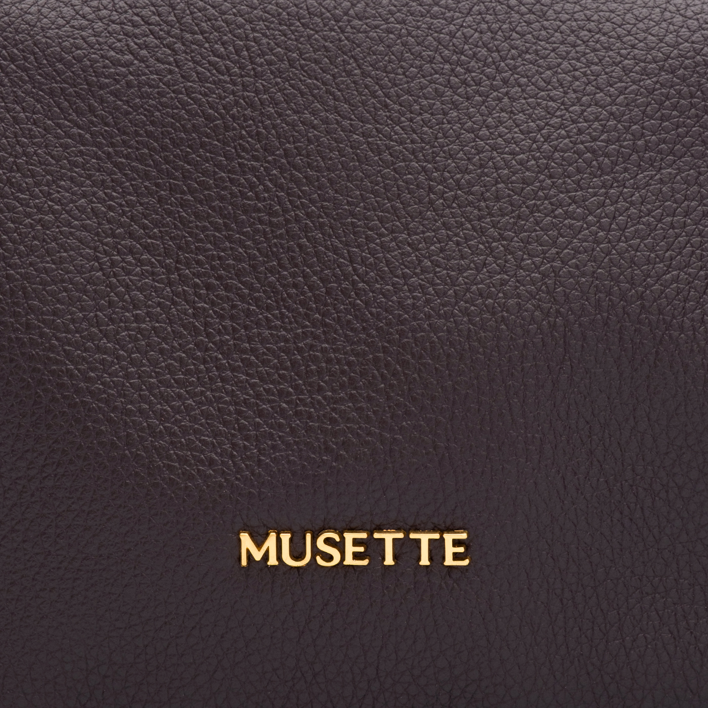 Geanta ZAIRA Geanta ZAIRA