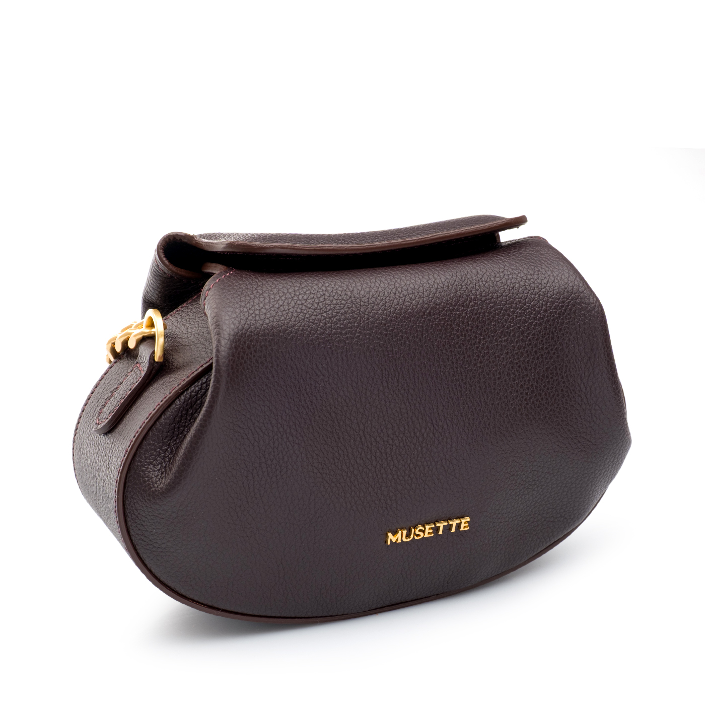 Geanta ZAIRA Geanta ZAIRA