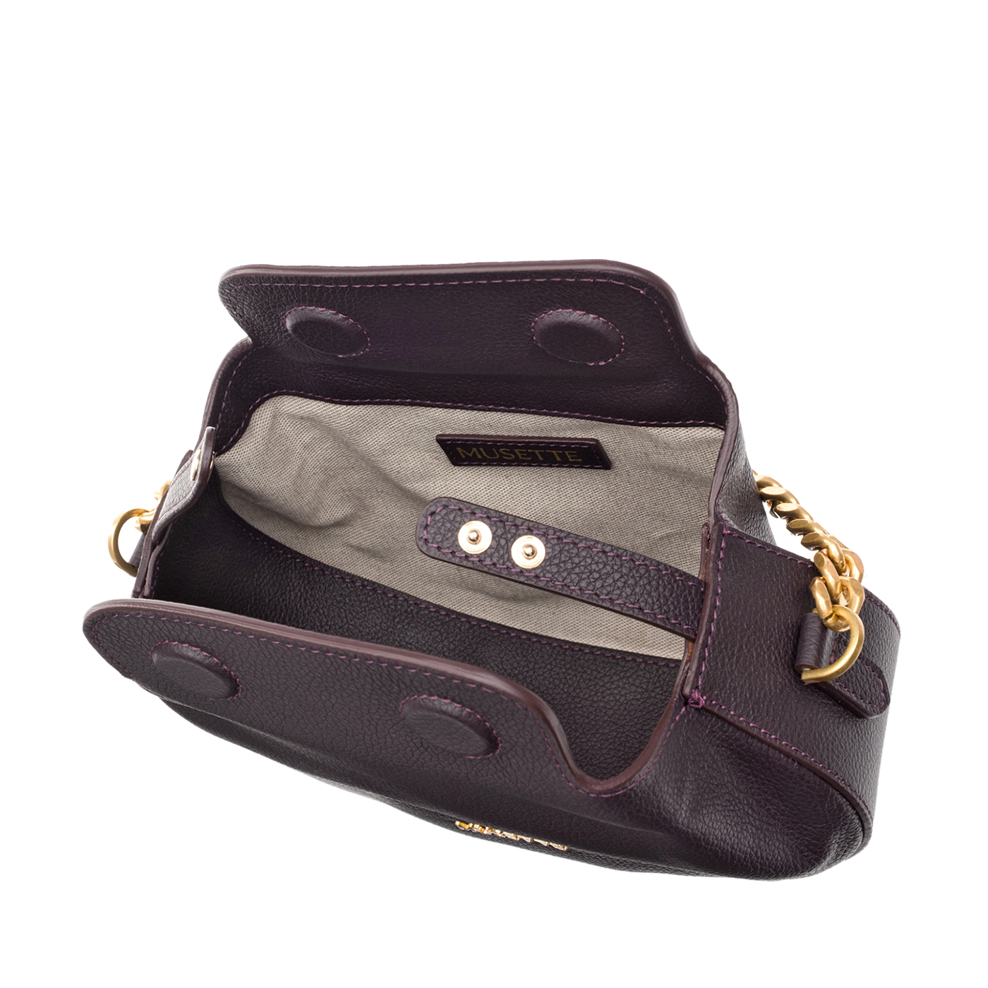 Geanta ZAIRA Geanta ZAIRA