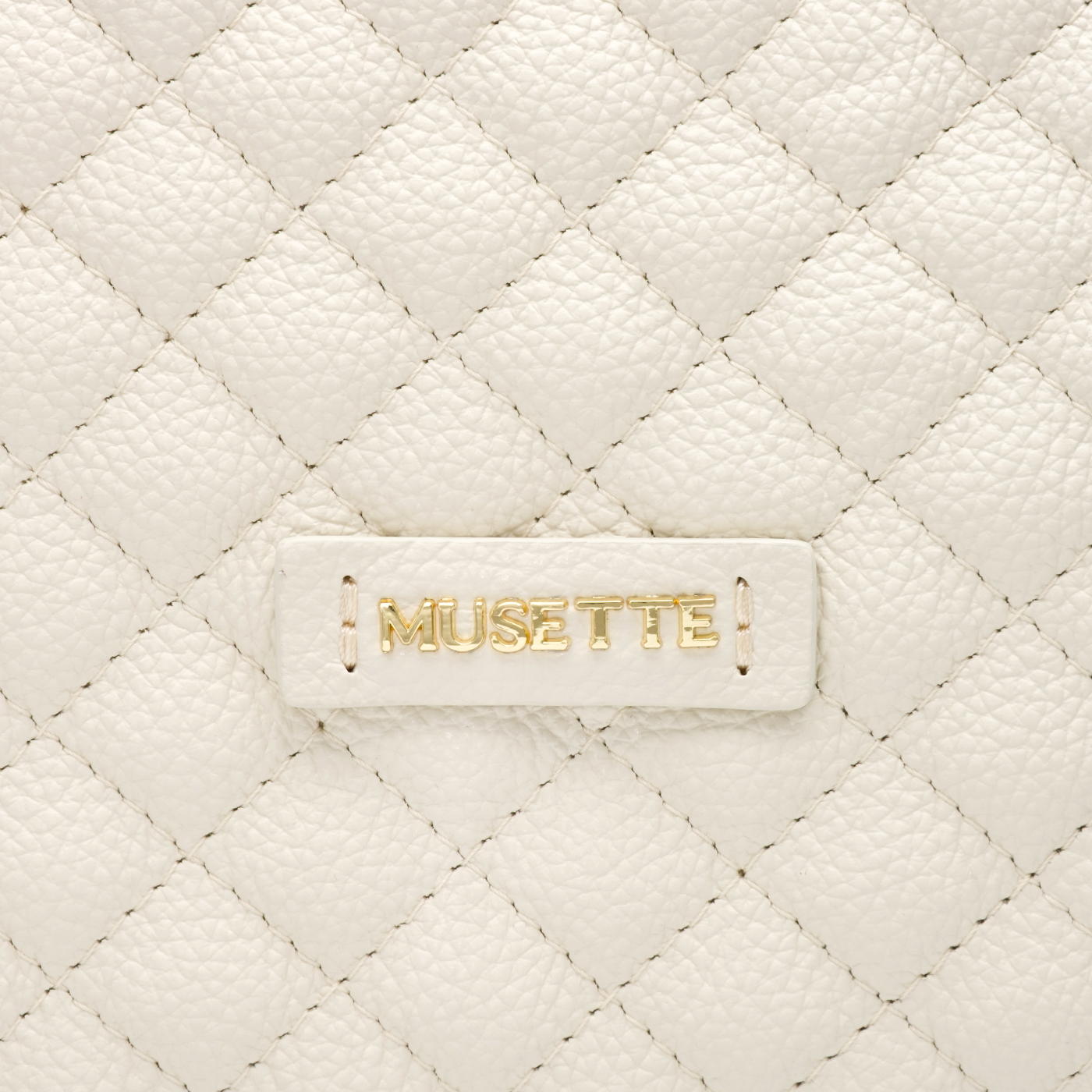 Geanta ARNELA MATLASAT