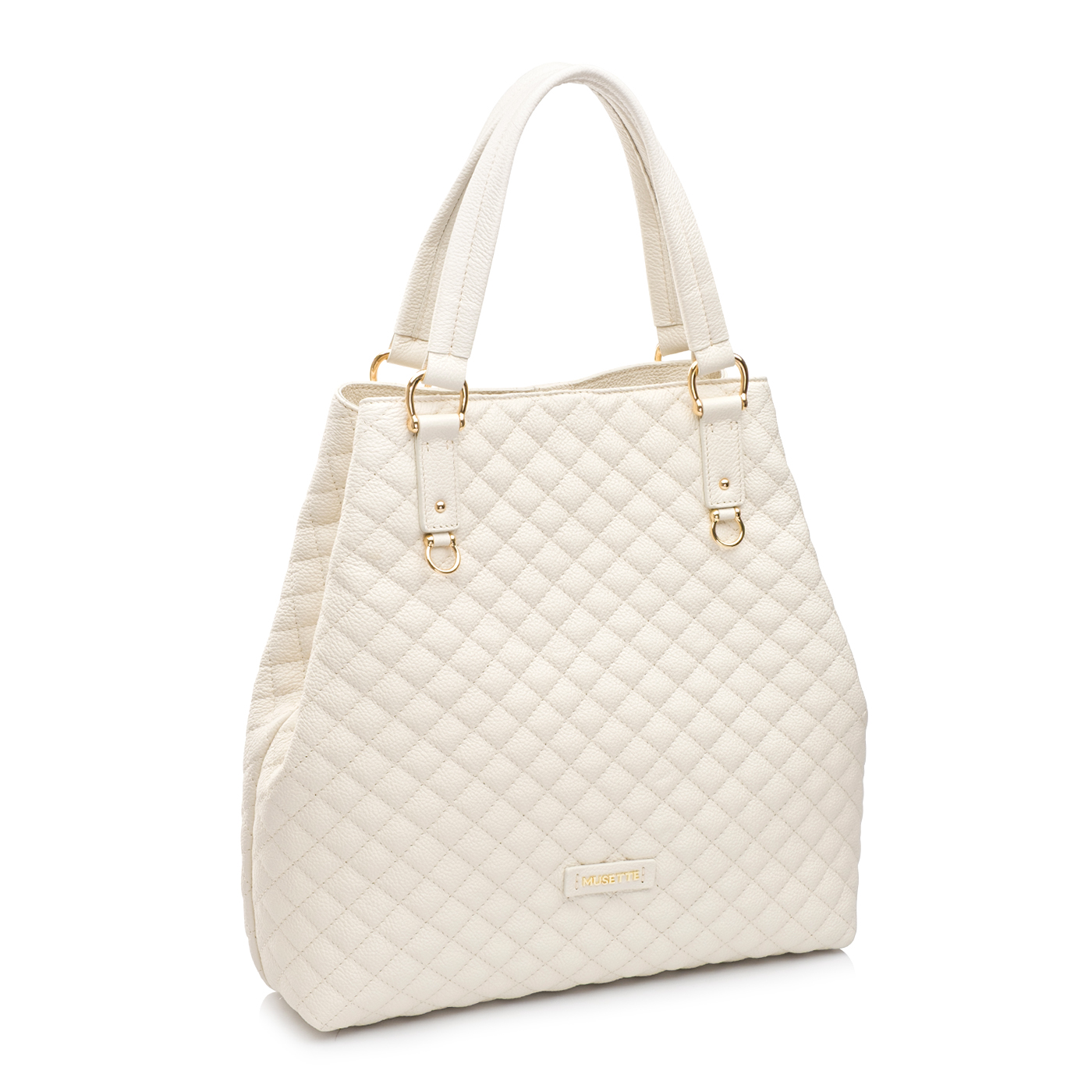 Geanta ARNELA MATLASAT