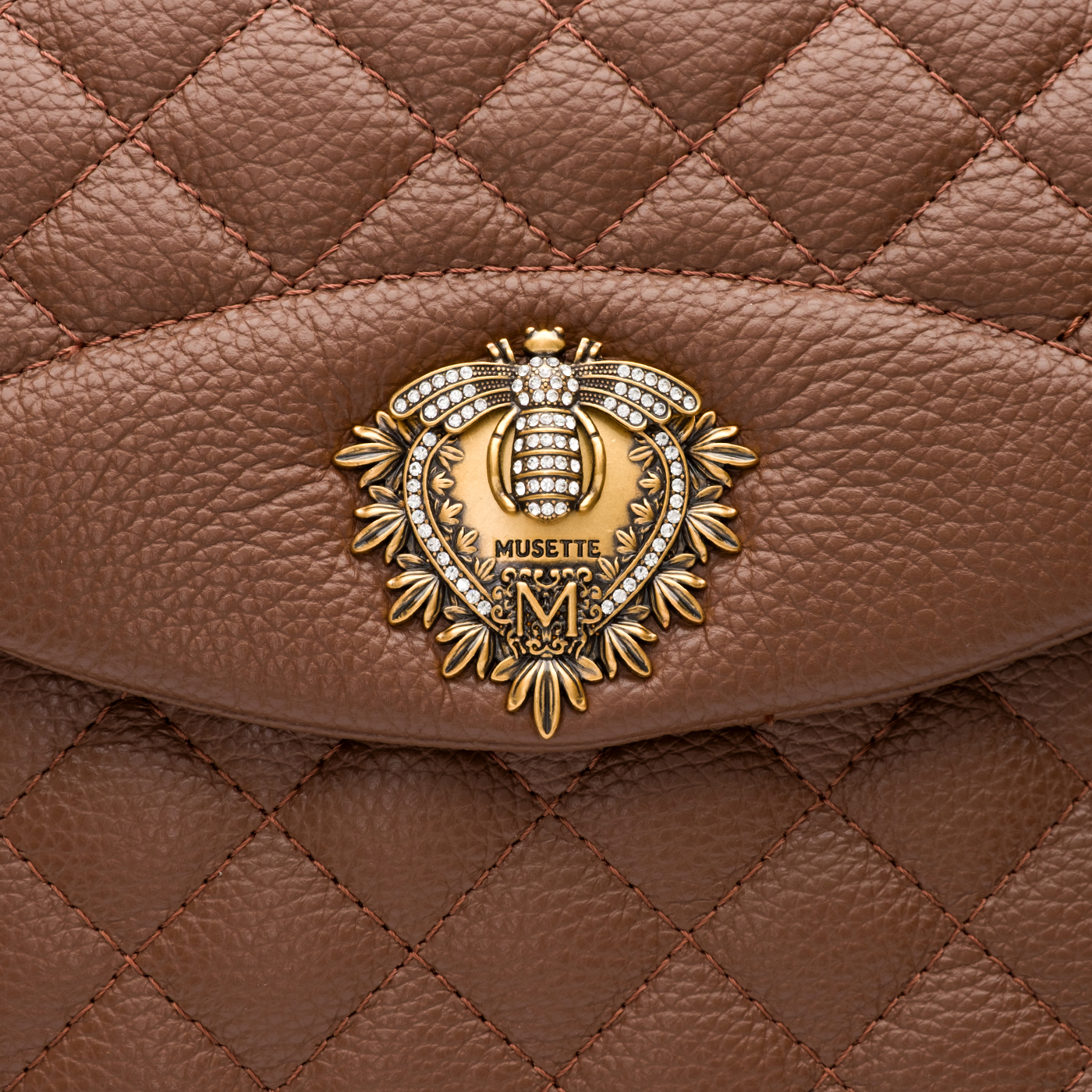 JAQUELINE GM BACKPACK