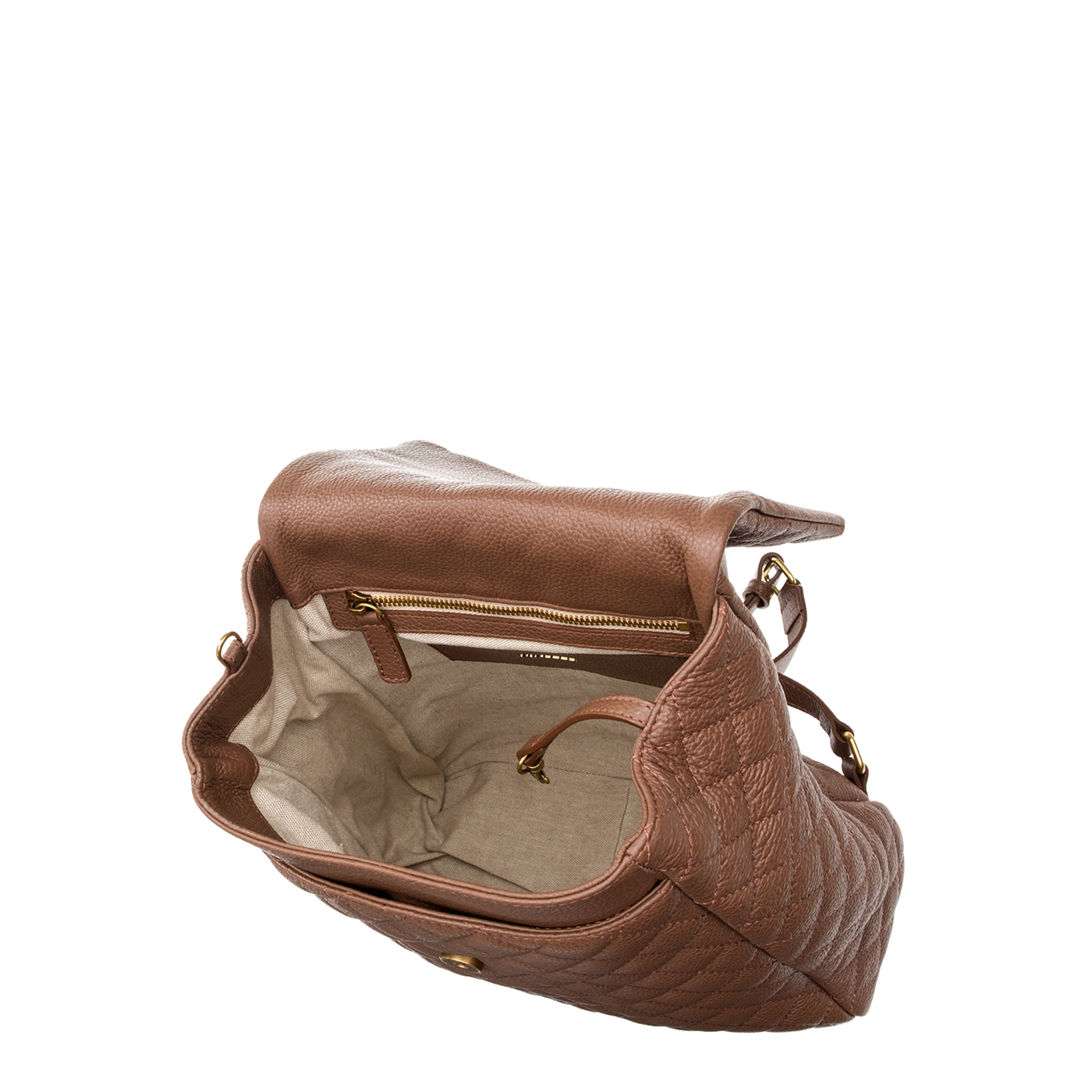 JAQUELINE GM BACKPACK