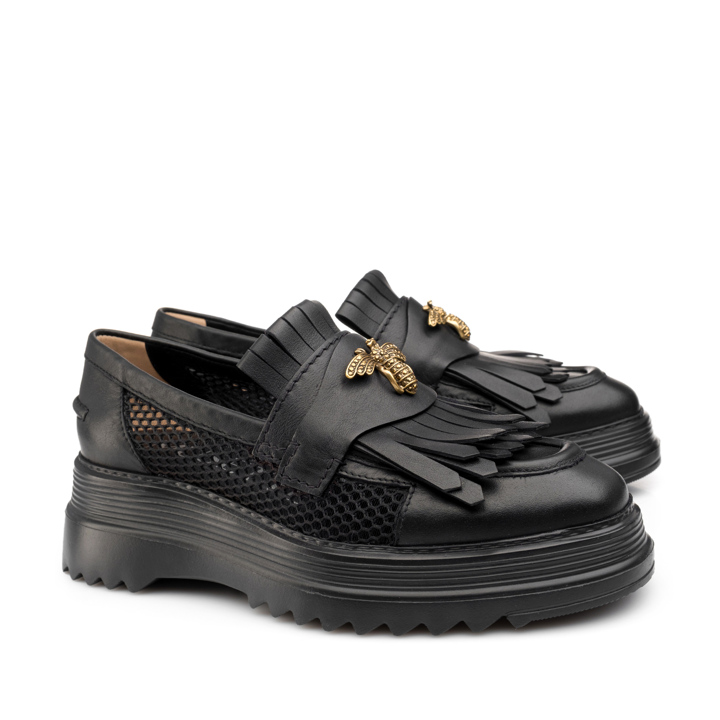 SPIDER A94 SPIDER A94