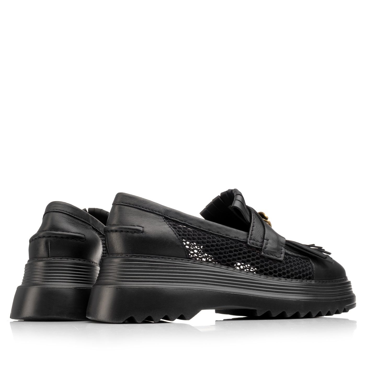 SPIDER A94 SPIDER A94