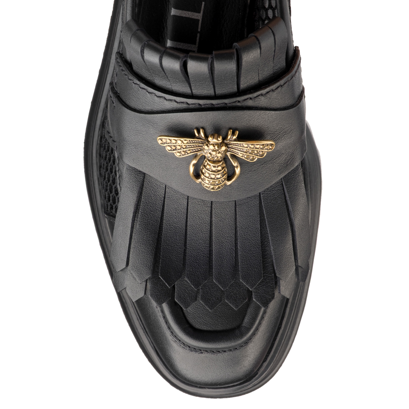 SPIDER A94 SPIDER A94