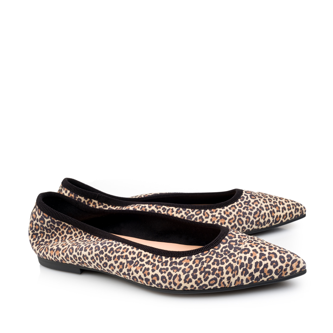 EVELYN A10 EVELYN A10