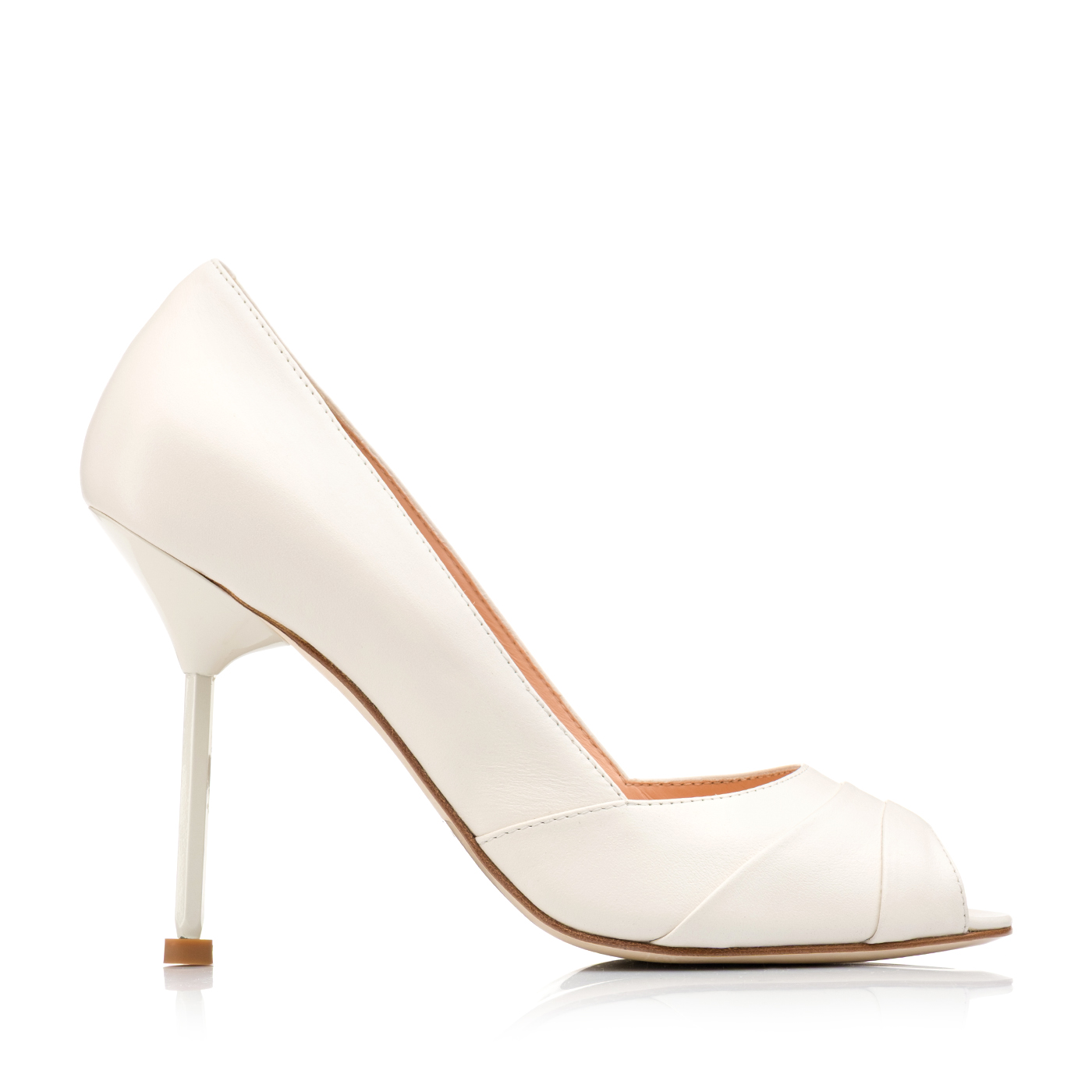 MARGARET A223 MARGARET A223