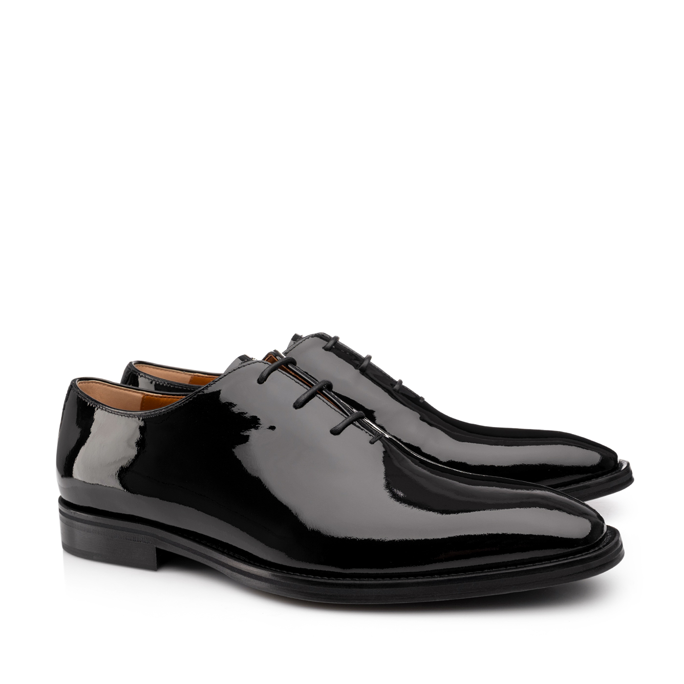 FRANCO U09 FRANCO U09