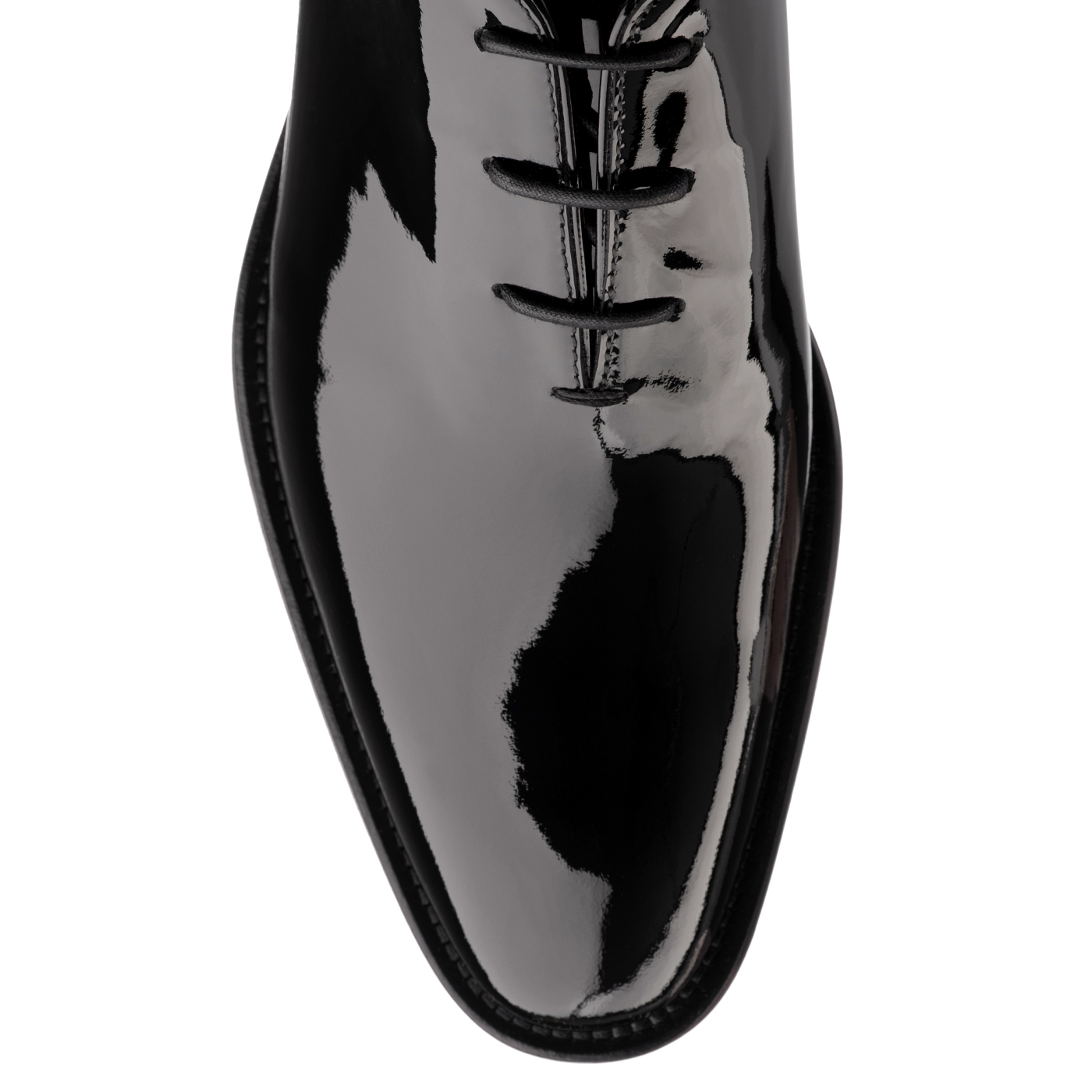 FRANCO U09 FRANCO U09