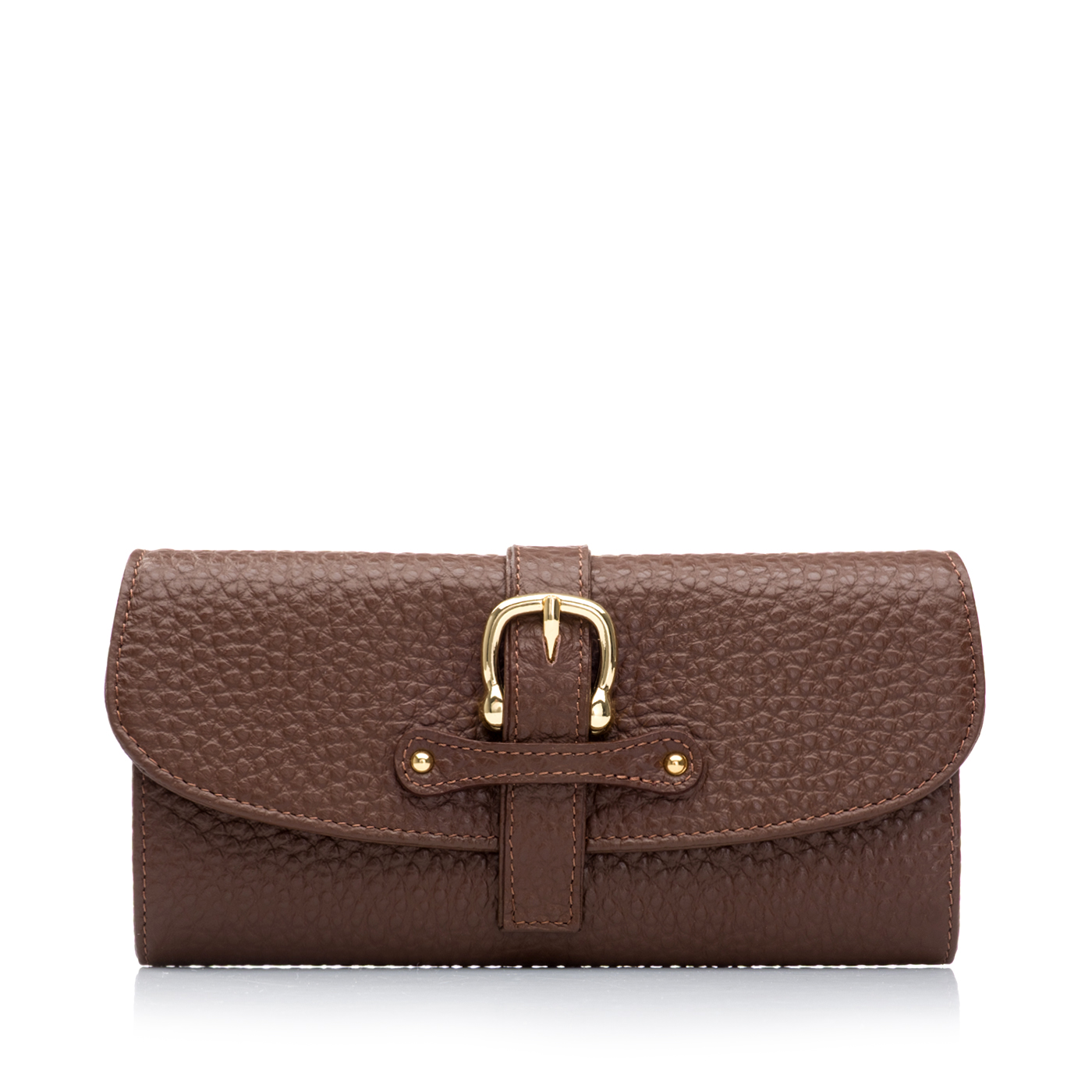 Portofel ARNELA - maro