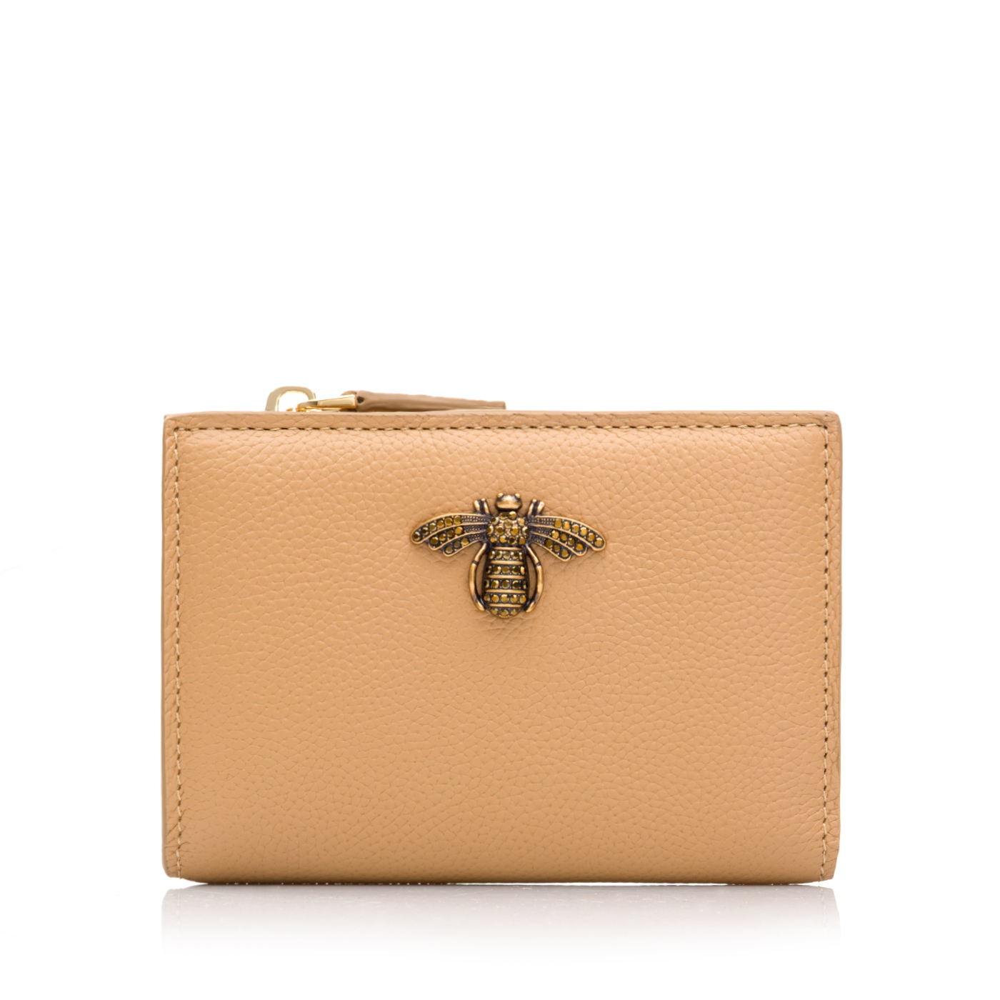 Portofel JULIA Portofel JULIA