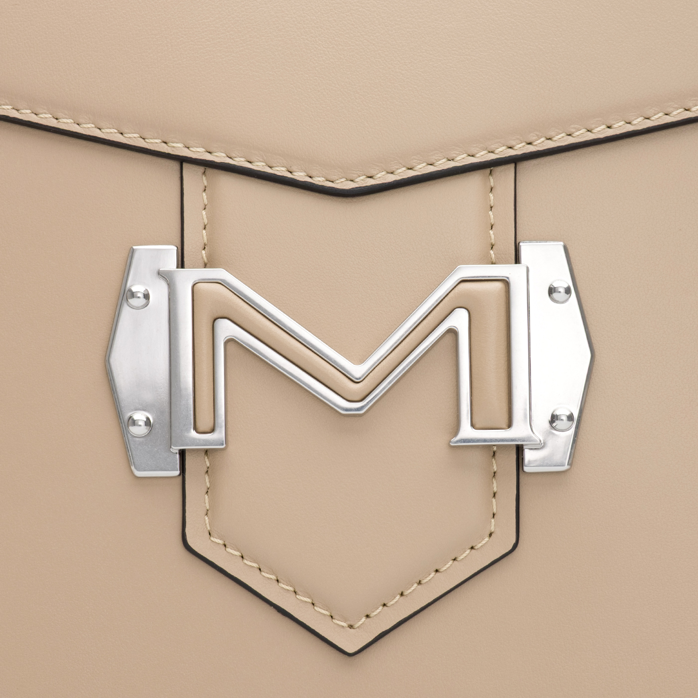 Geanta QUEEN VICTORIA