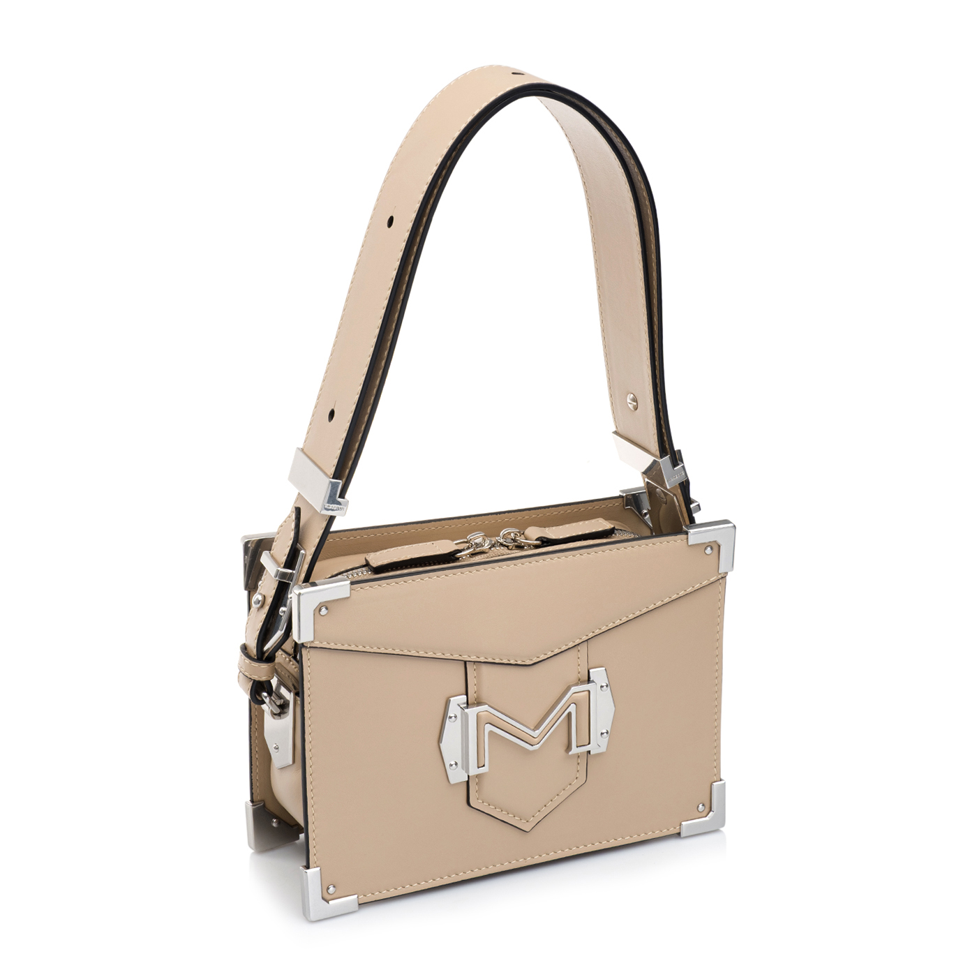 Geanta QUEEN VICTORIA