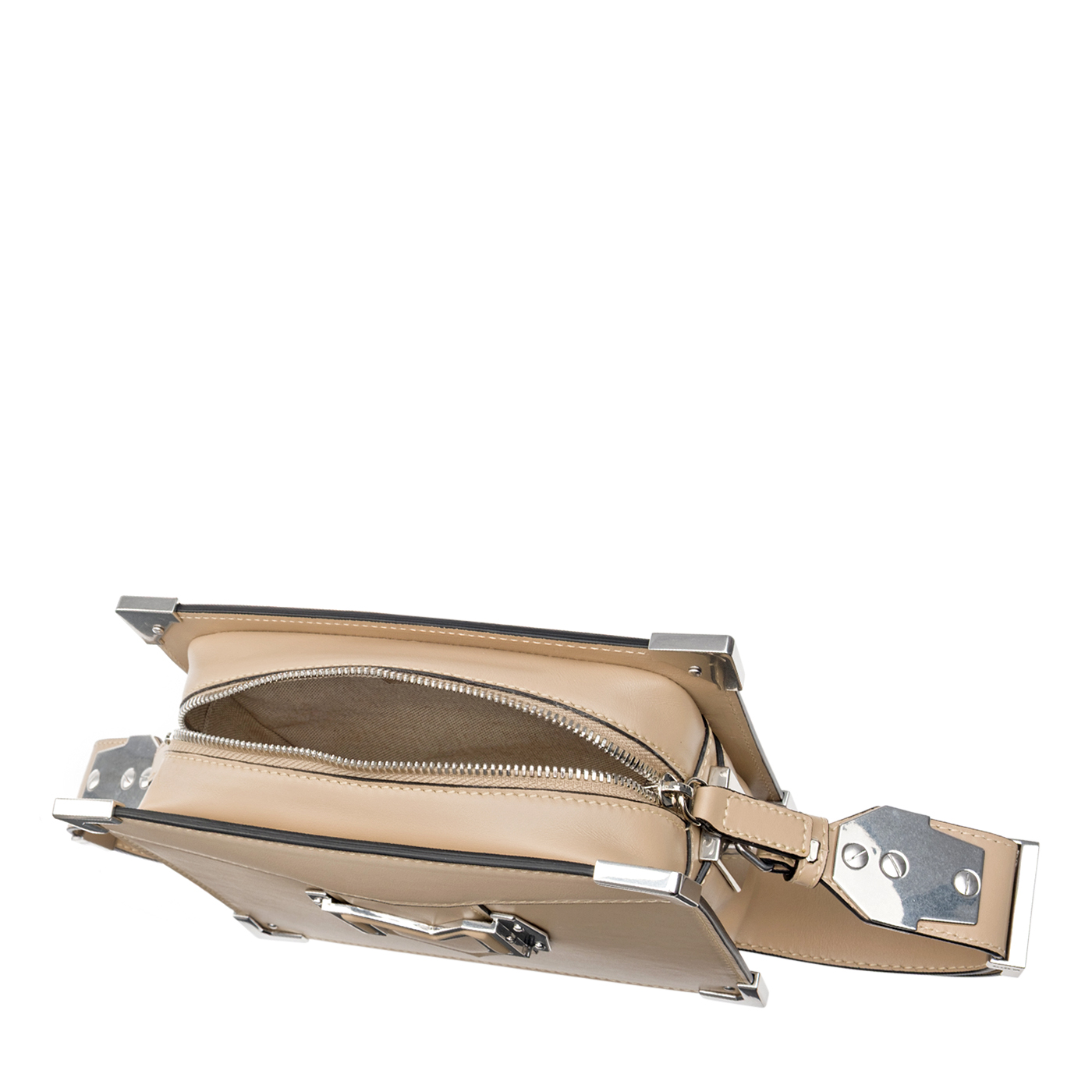 Geanta QUEEN VICTORIA