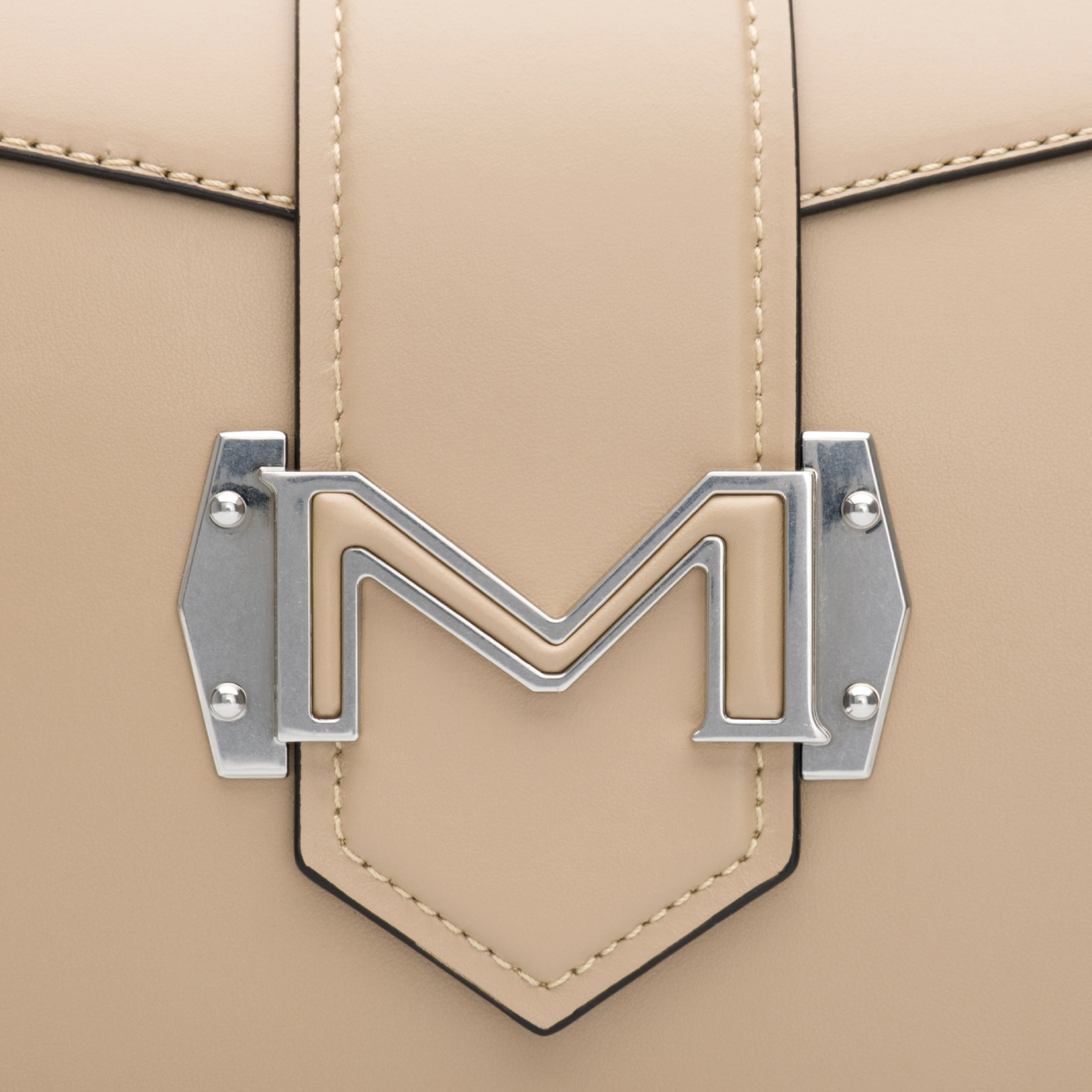 Geanta QUEEN MARGARETH