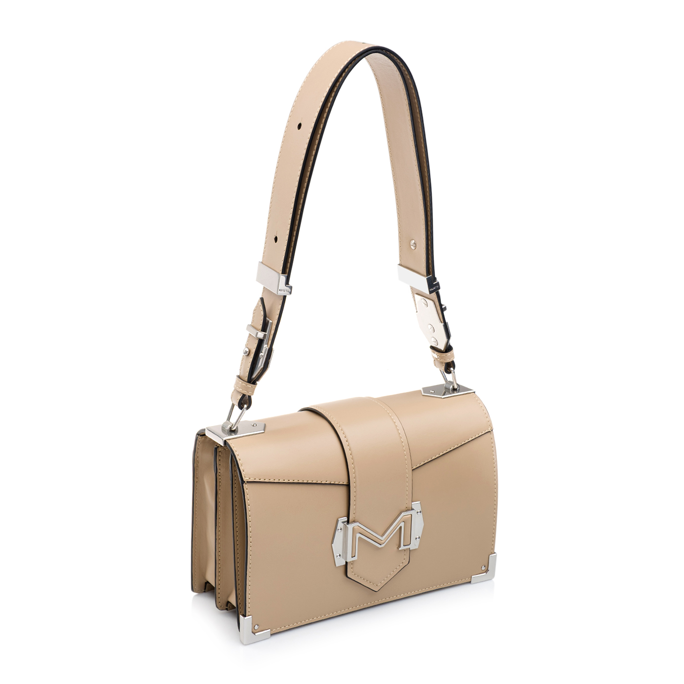 Geanta QUEEN MARGARETH