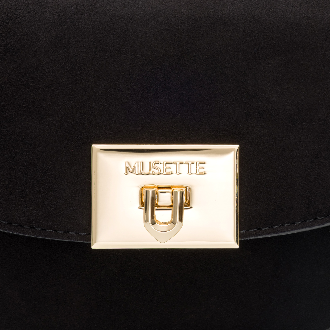 CLARITA PM CLARITA PM