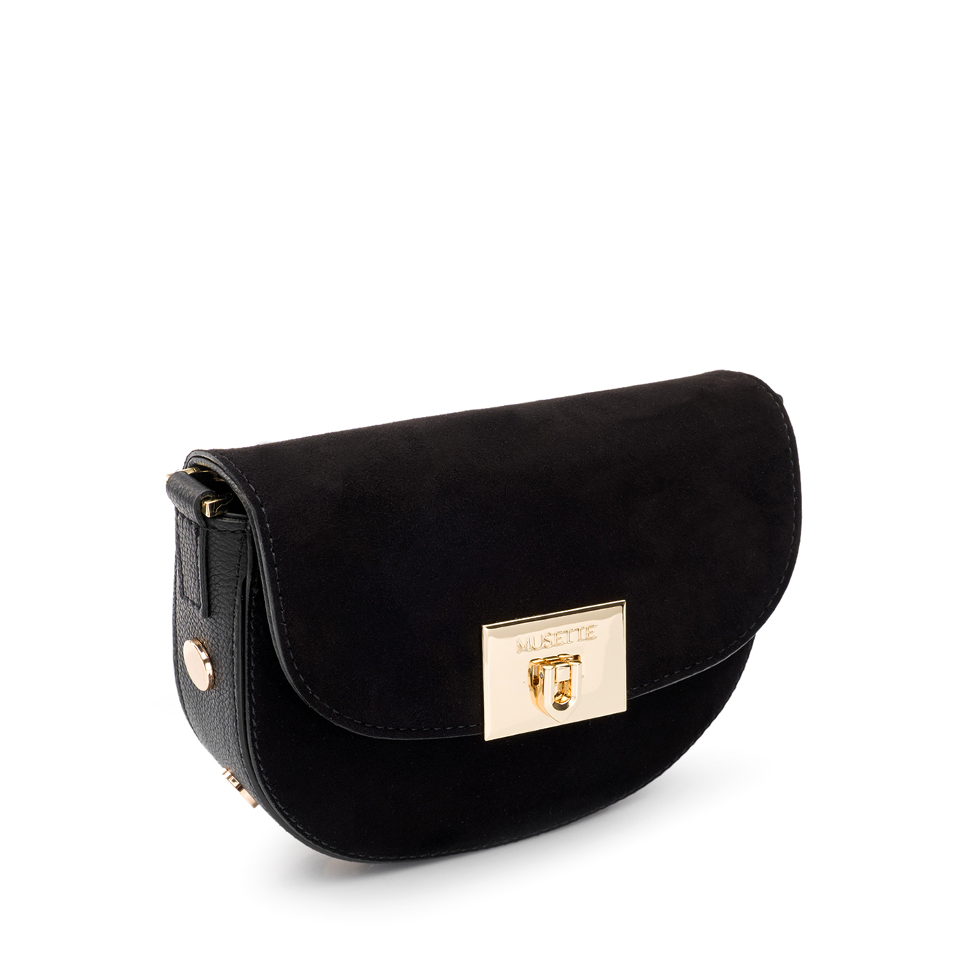 CLARITA PM CLARITA PM