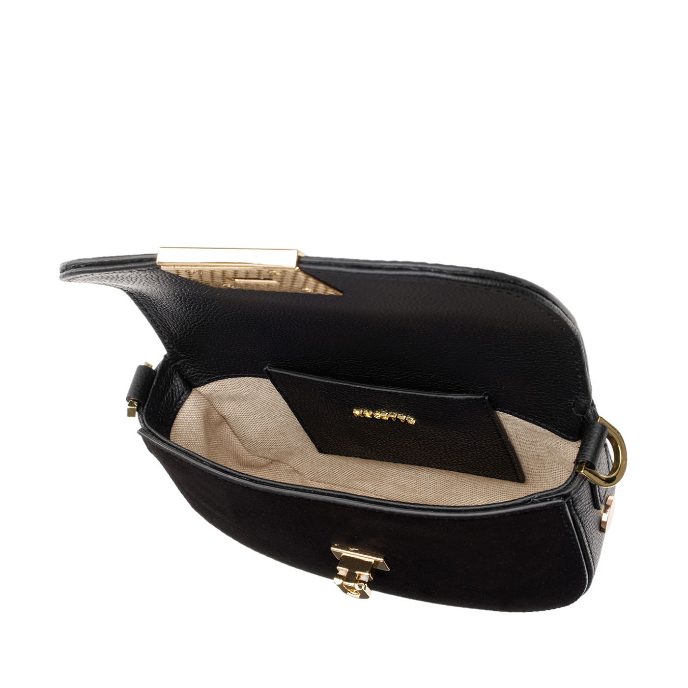 CLARITA PM CLARITA PM