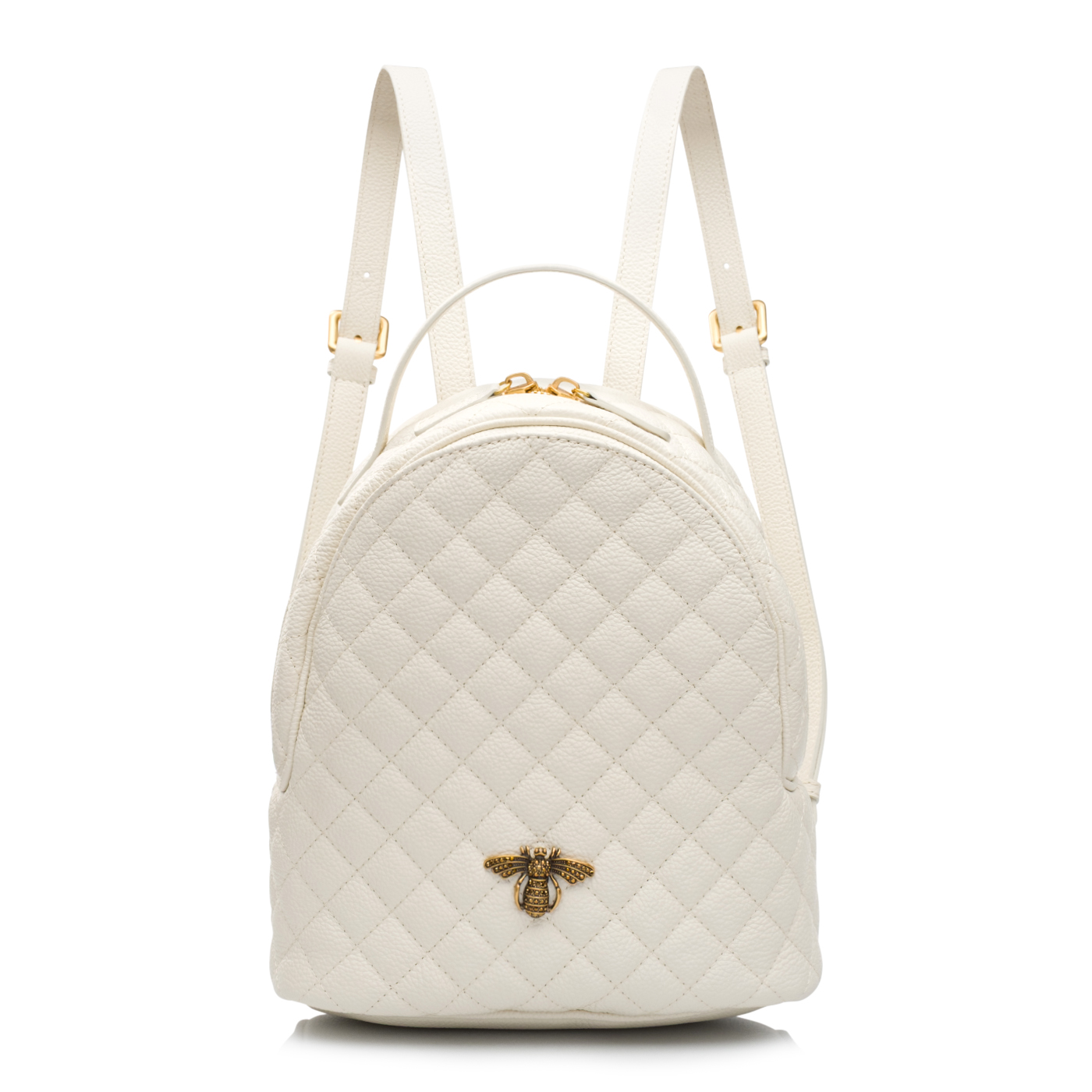 JULIA MATLASAT BACKPACK