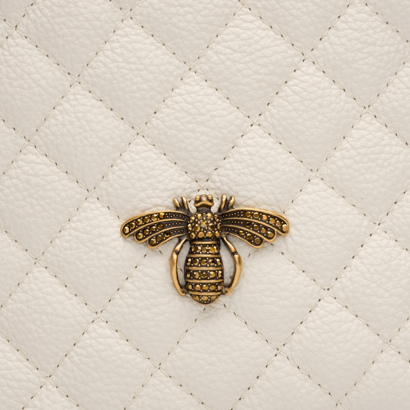 Rucsac JULIA MATLASAT