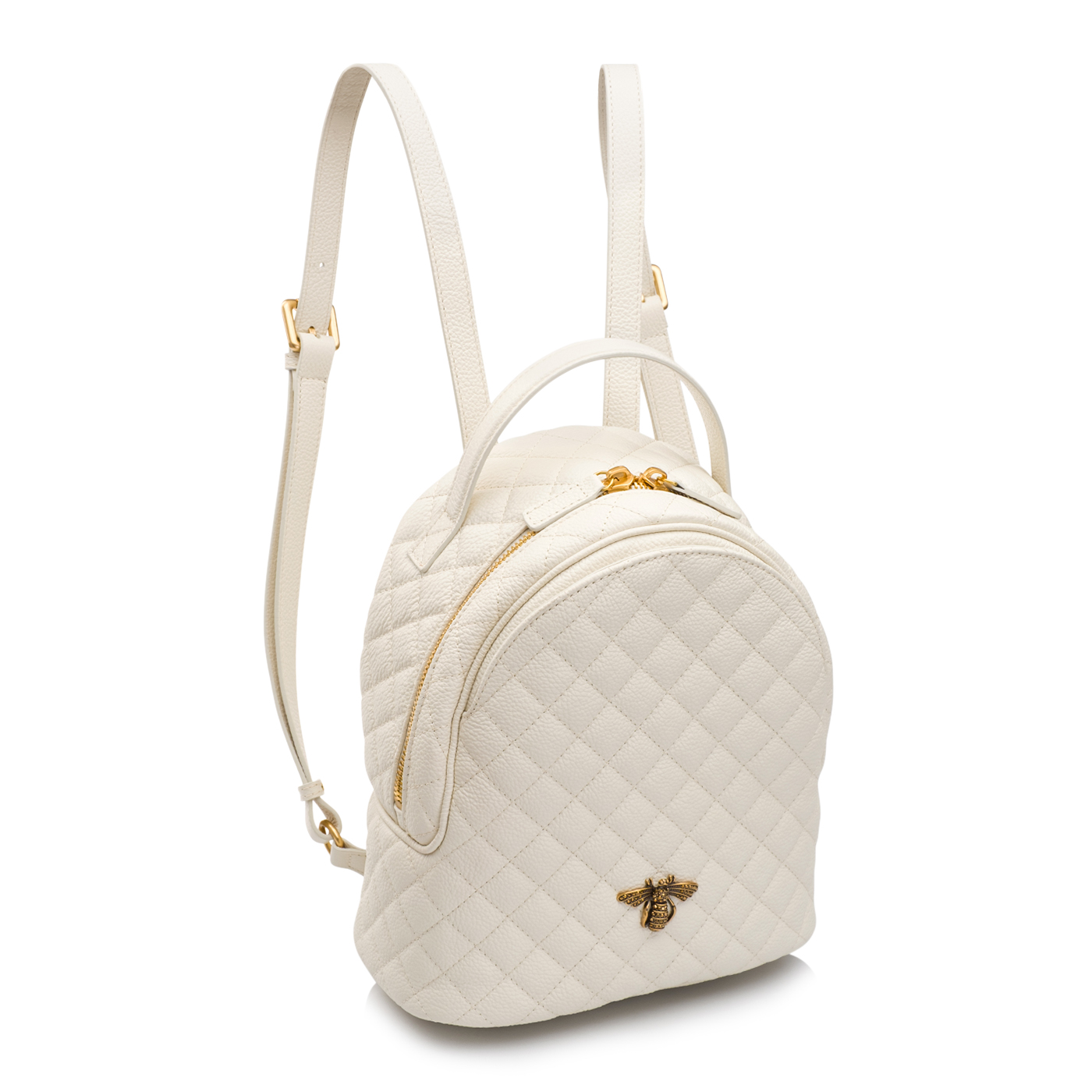 Rucsac JULIA MATLASAT