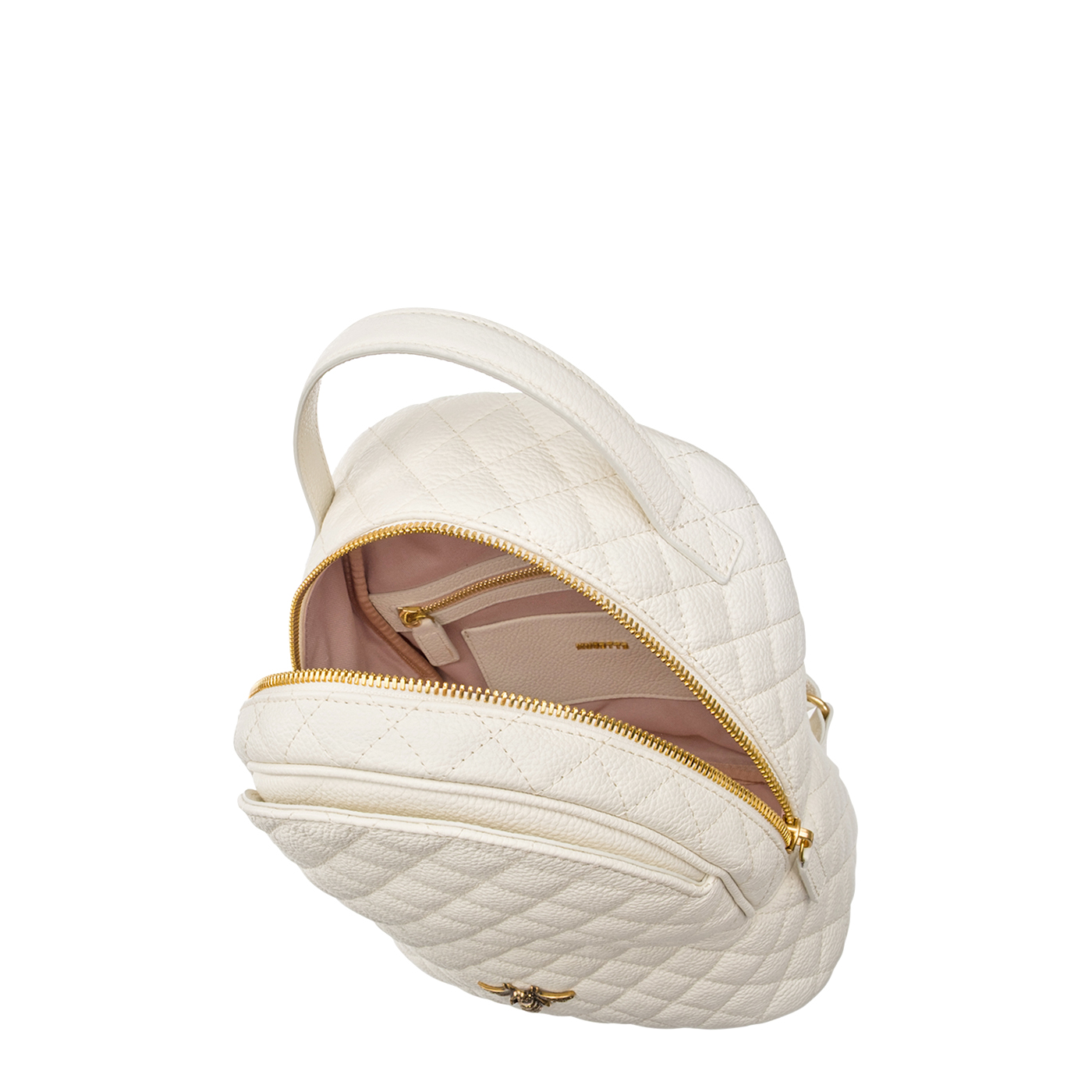 Rucsac JULIA MATLASAT