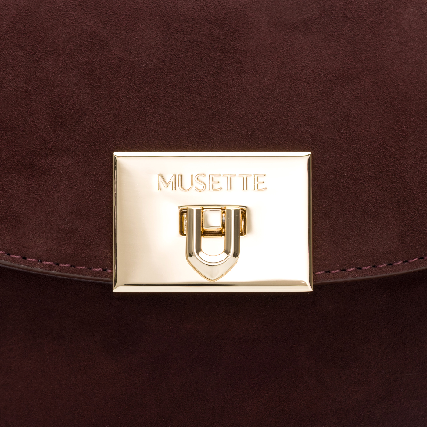 CLARITA PM CLARITA PM