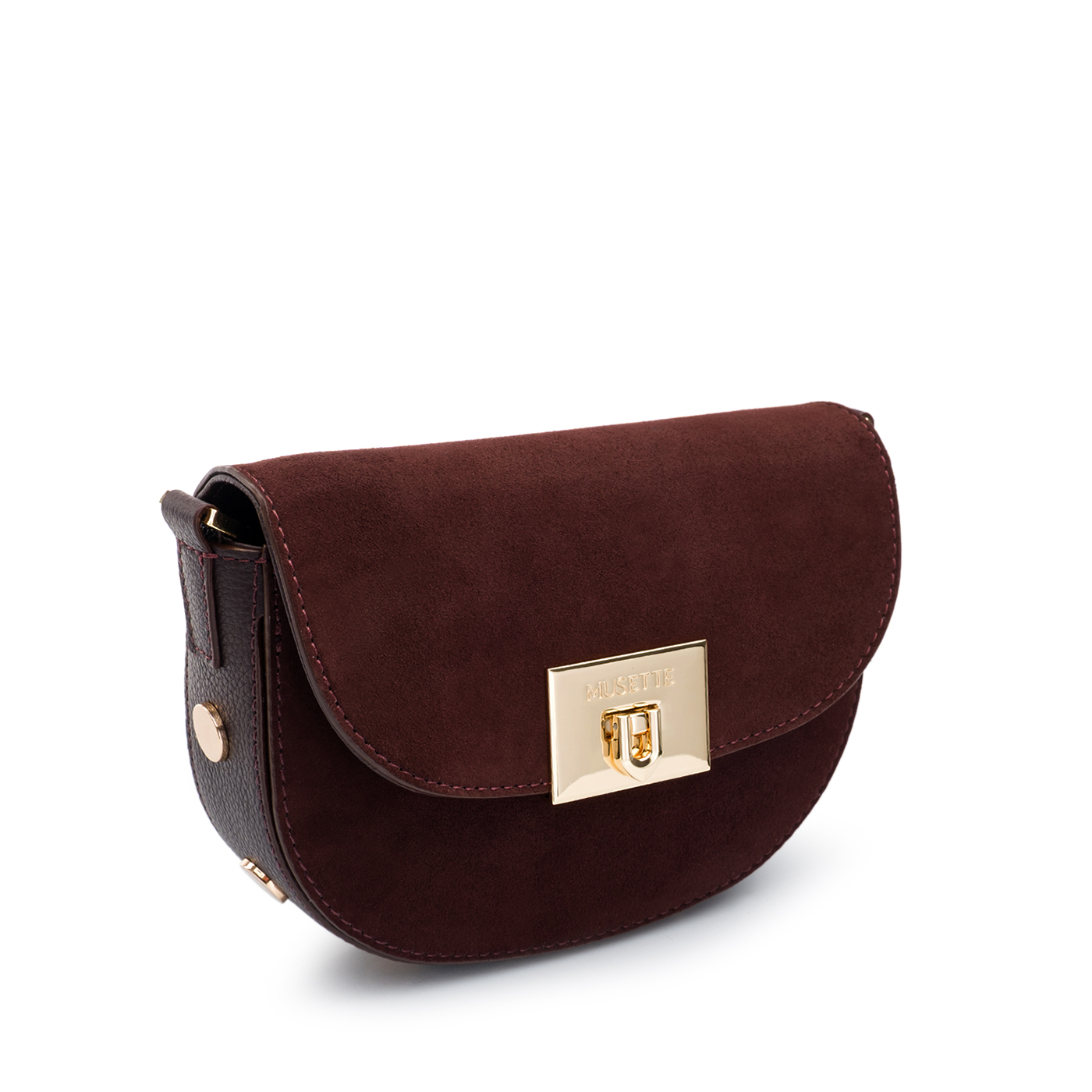 CLARITA PM CLARITA PM