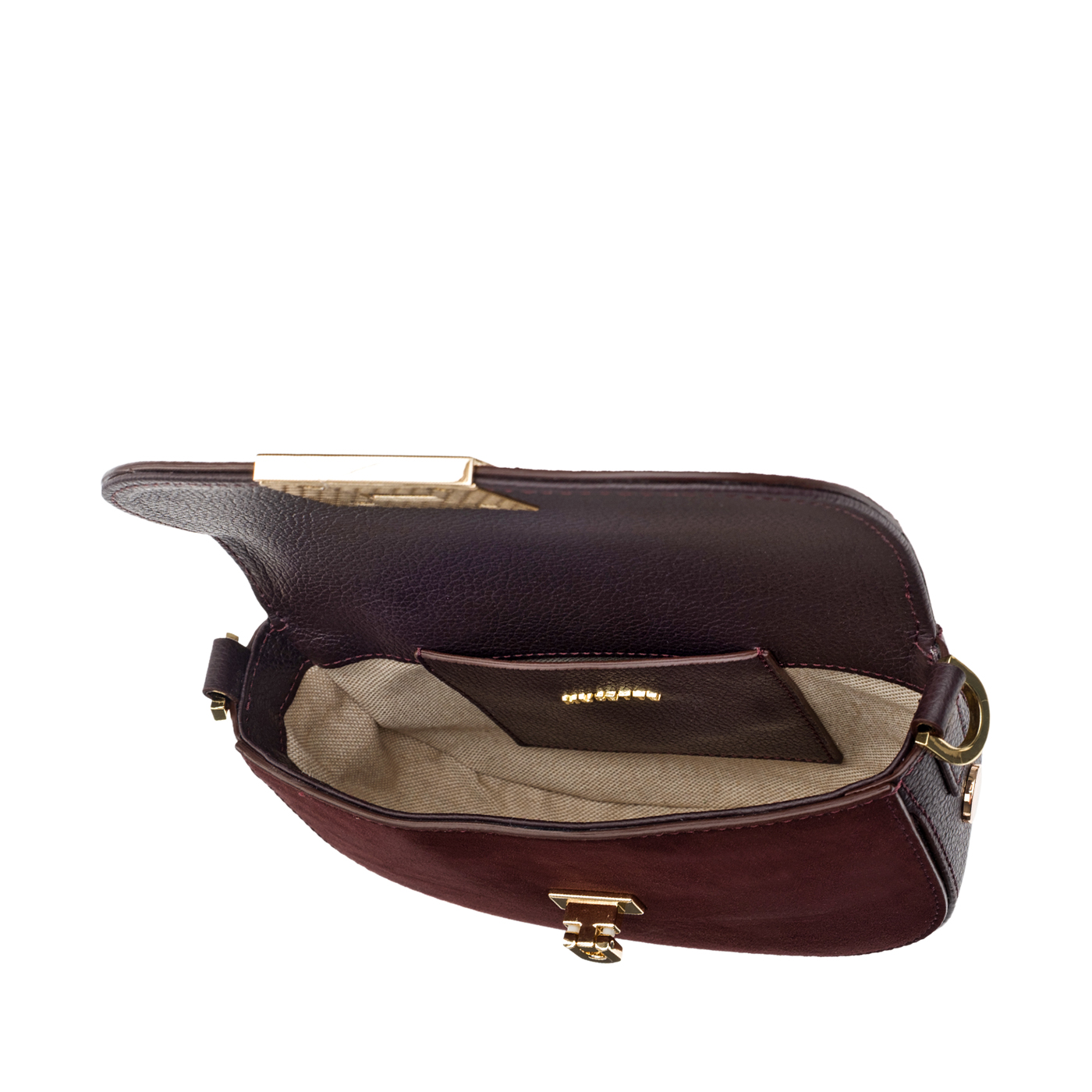 CLARITA PM CLARITA PM