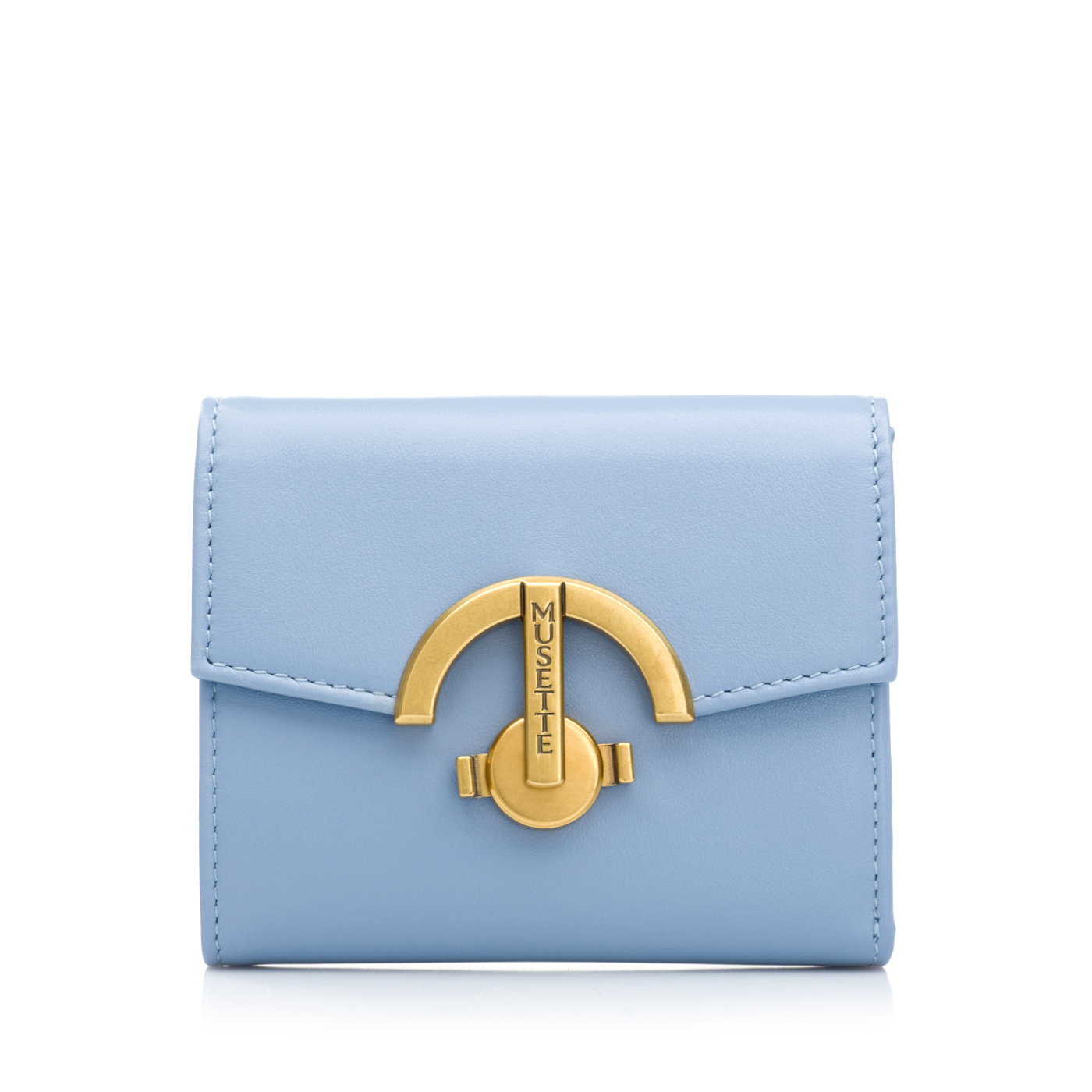 Portofel COCO MINI - bleu