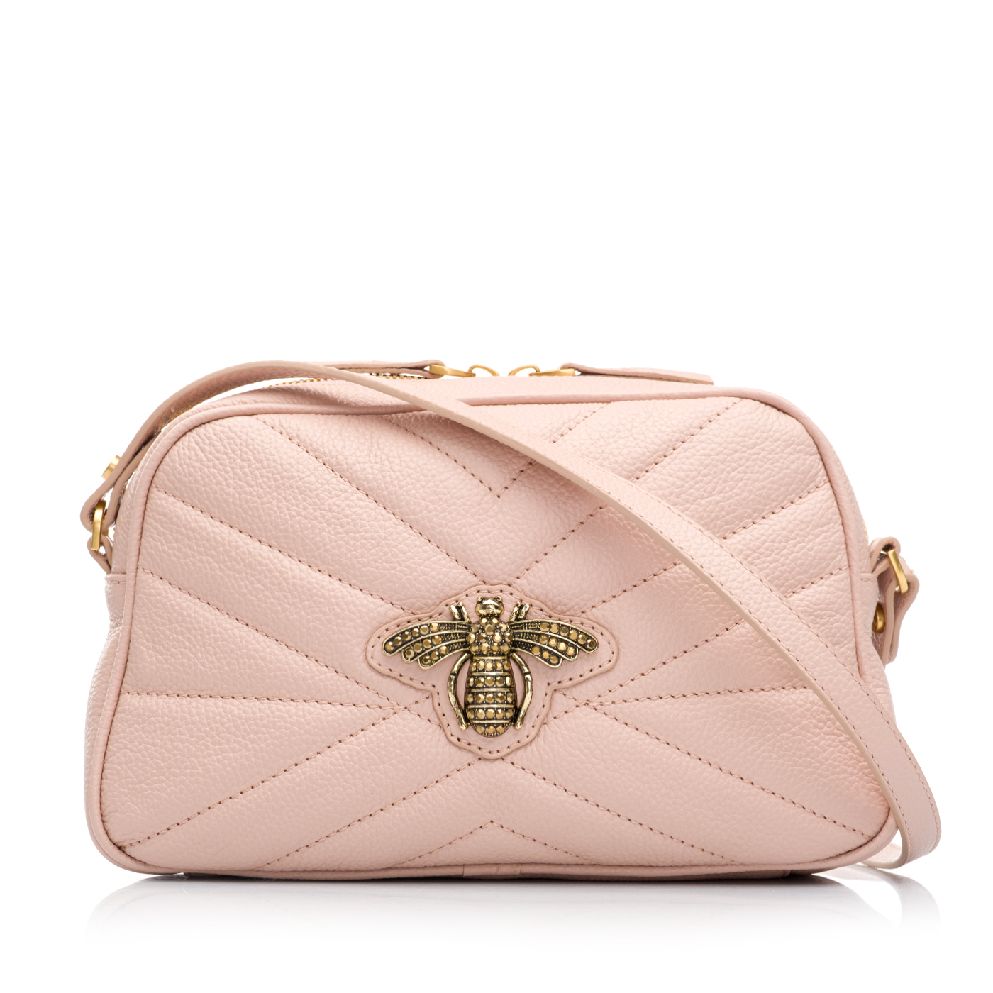 Geanta NEW TASHA BEE