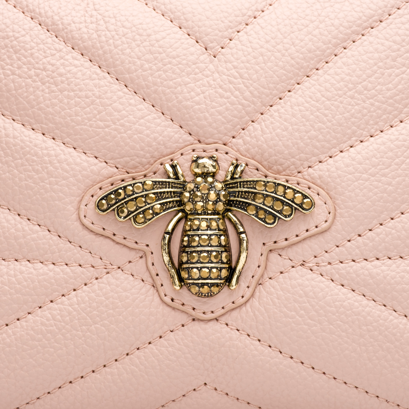 Geanta NEW TASHA BEE