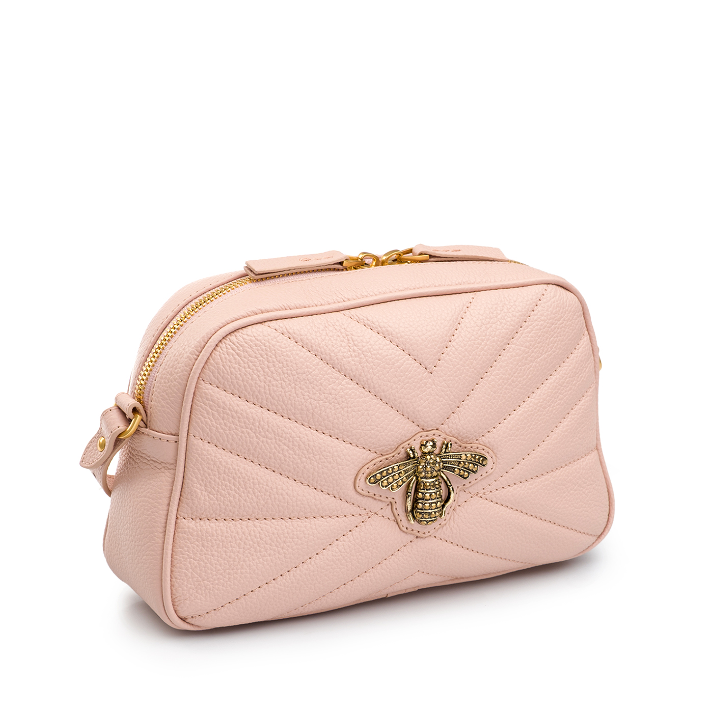 Geanta NEW TASHA BEE