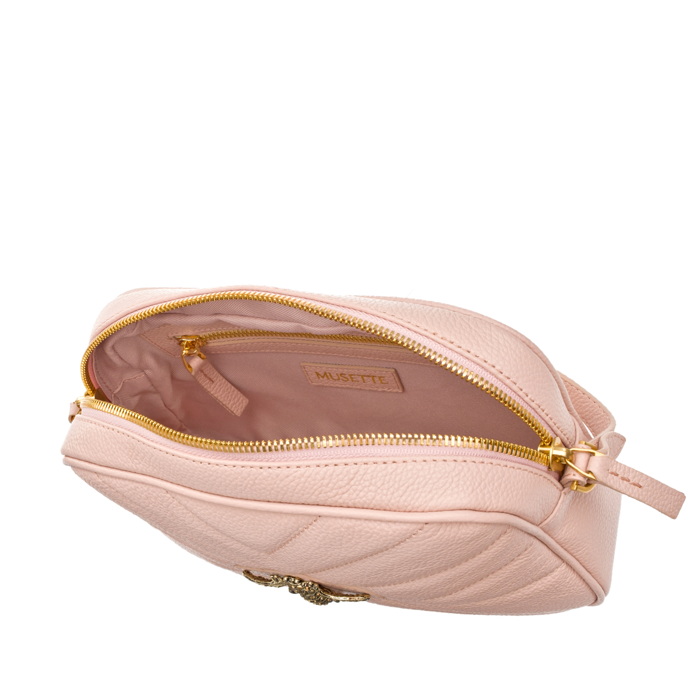 Geanta NEW TASHA BEE