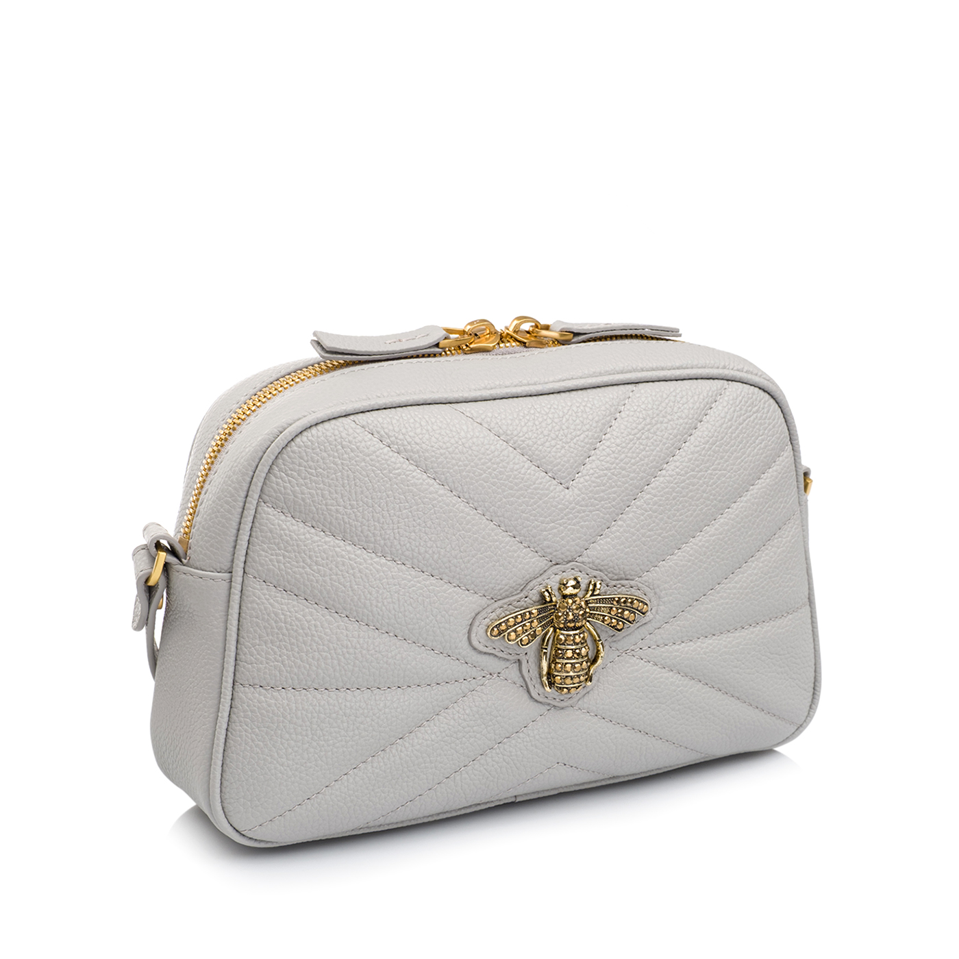 Geanta NEW TASHA BEE