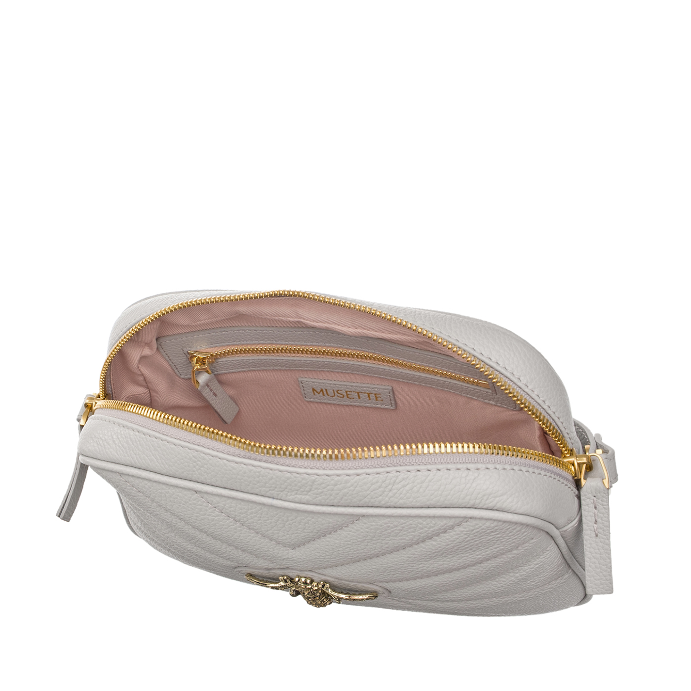 Geanta NEW TASHA BEE