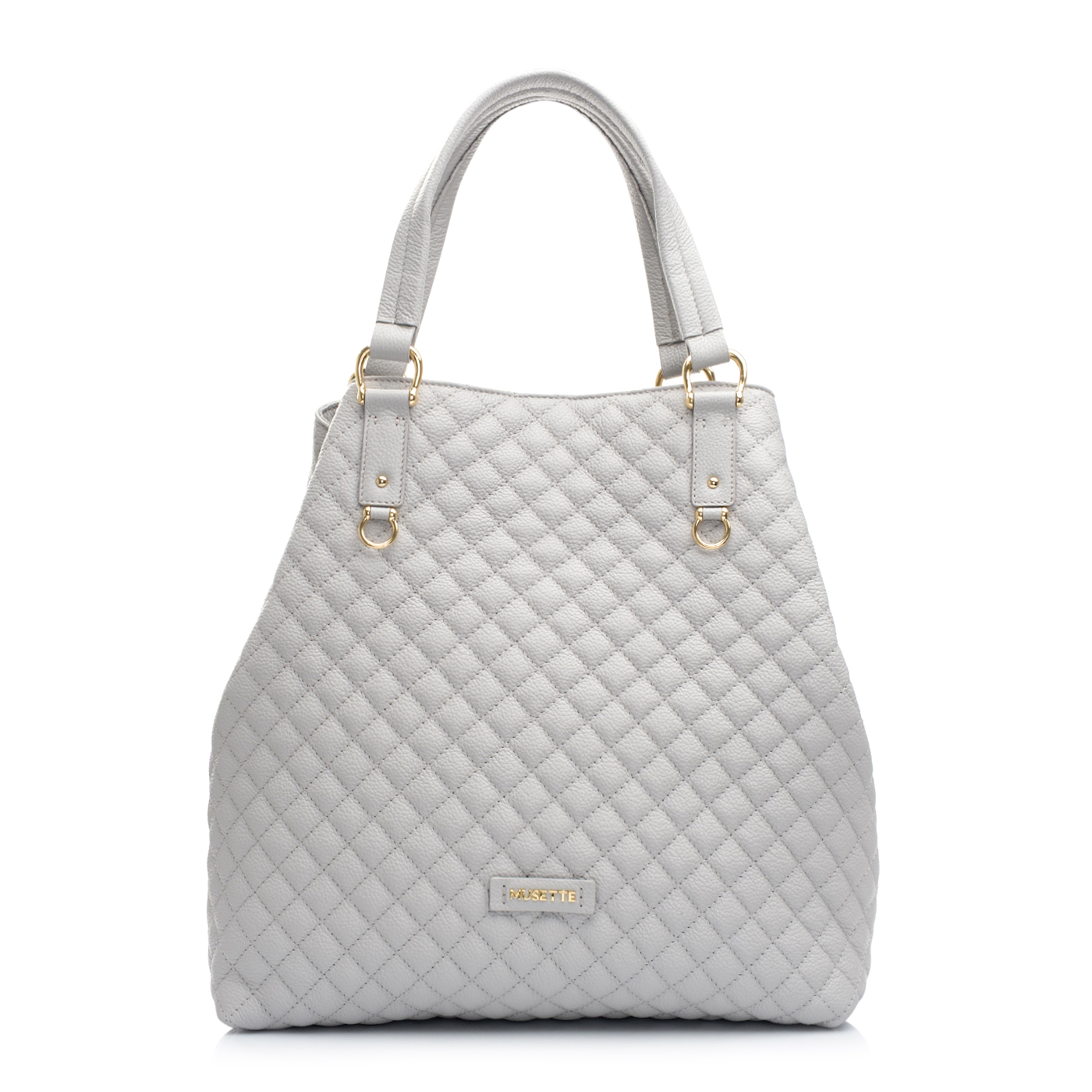 Geanta ARNELA MATLASAT