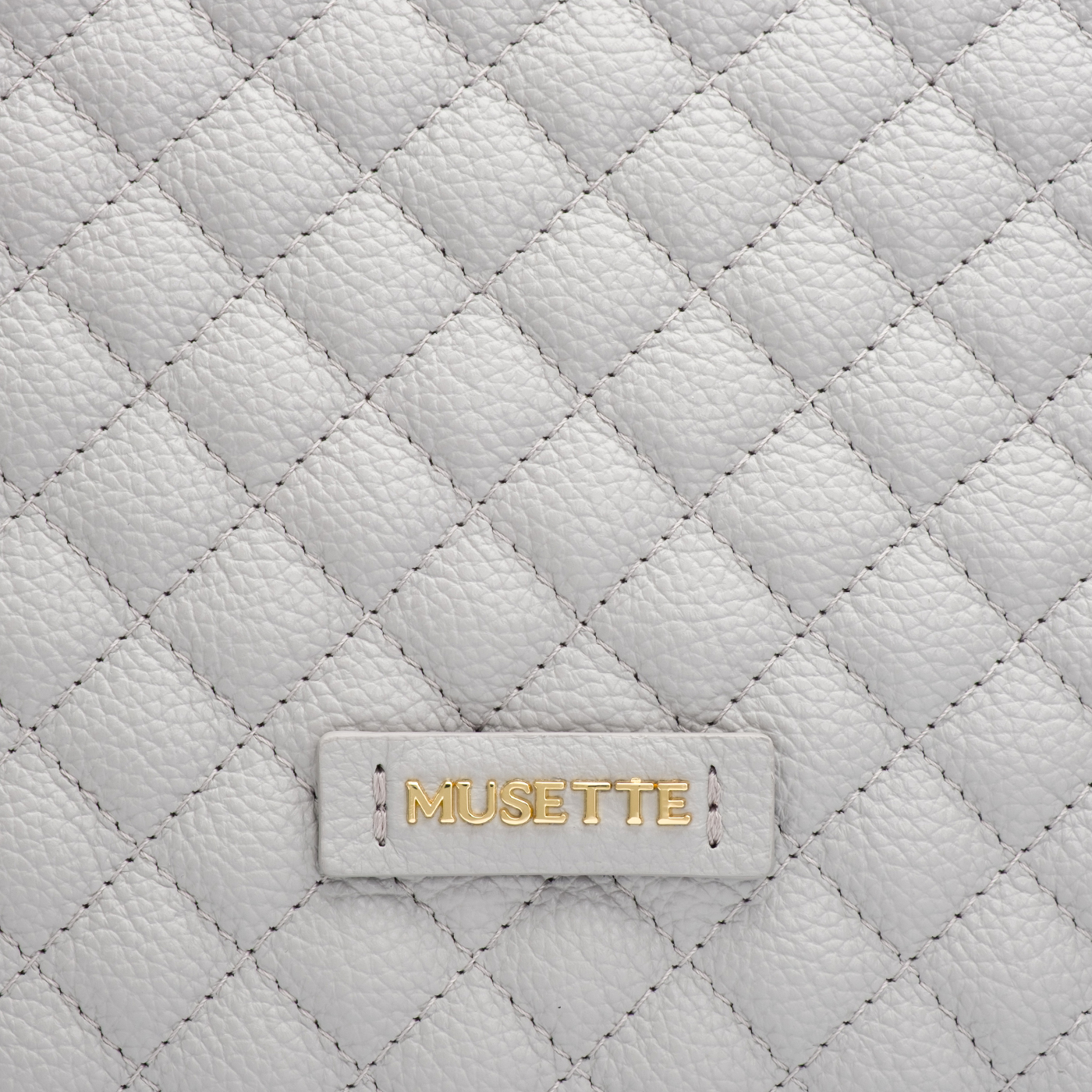 Geanta ARNELA MATLASAT