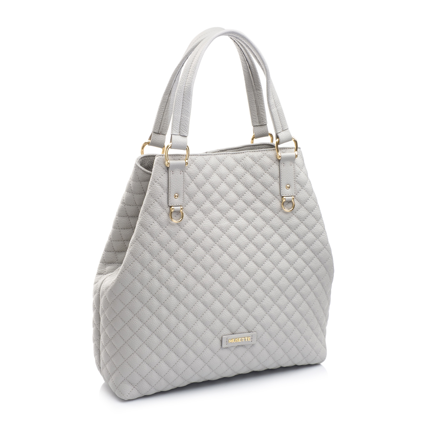 Geanta ARNELA MATLASAT