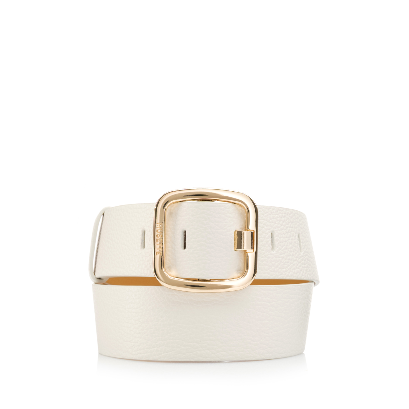 Curea POLLY 40 - ivoire