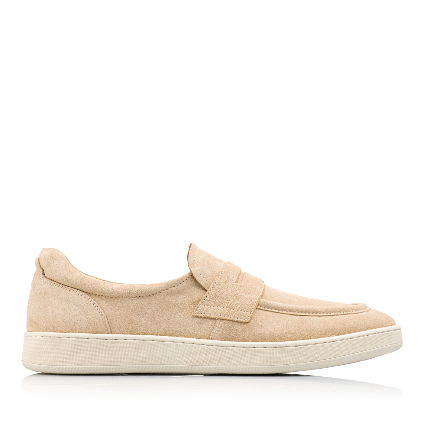 NEW ENZO U16 NEW ENZO U16