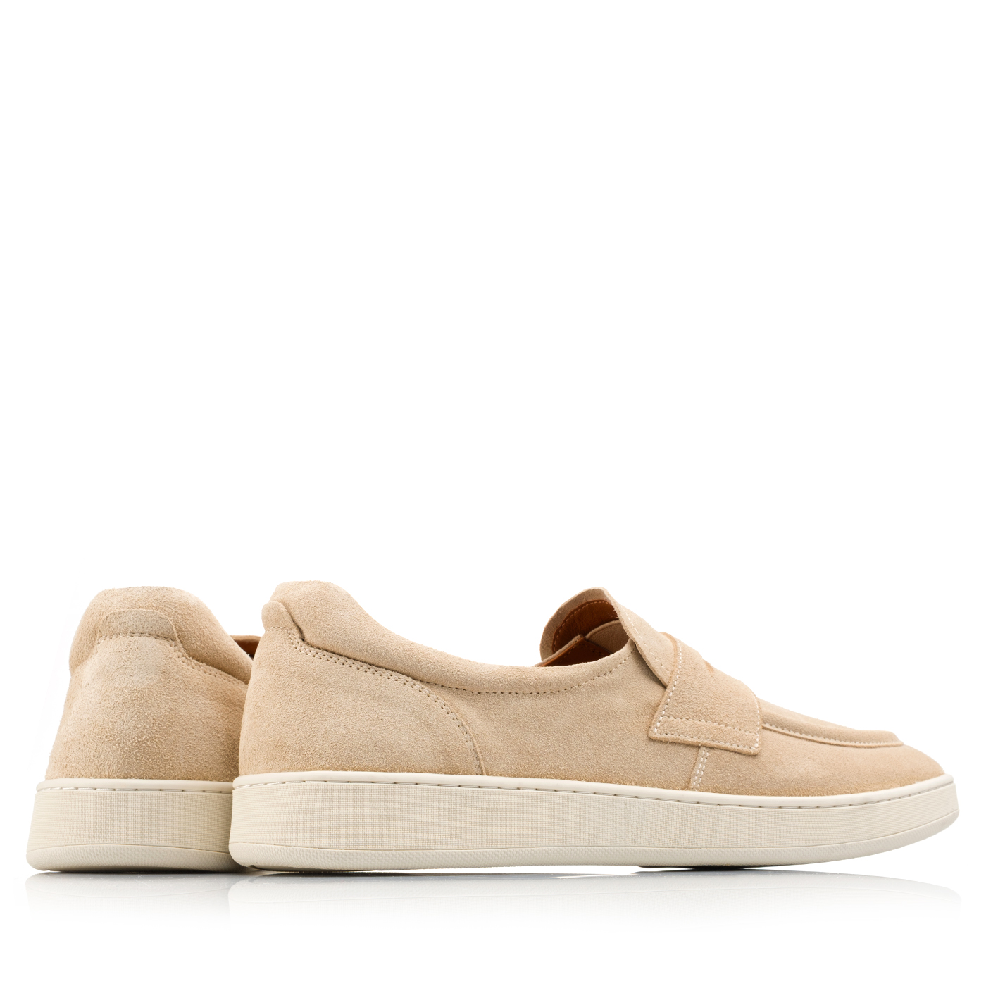 NEW ENZO U16 NEW ENZO U16