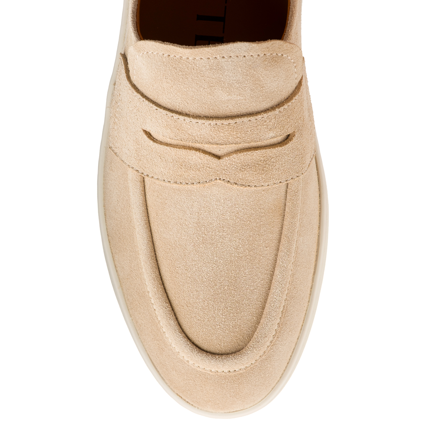 NEW ENZO U16 NEW ENZO U16