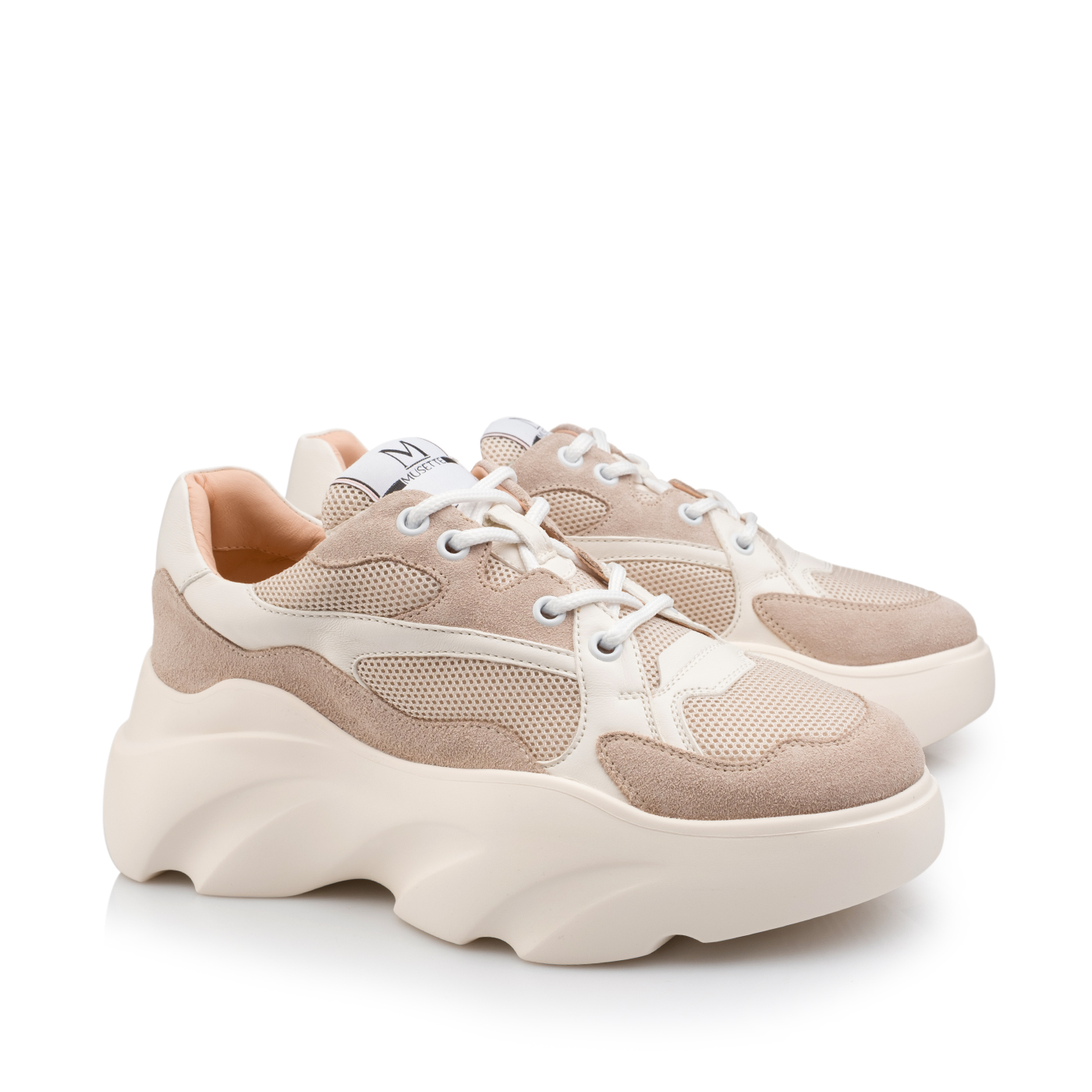 ELETA A163 ELETA A163