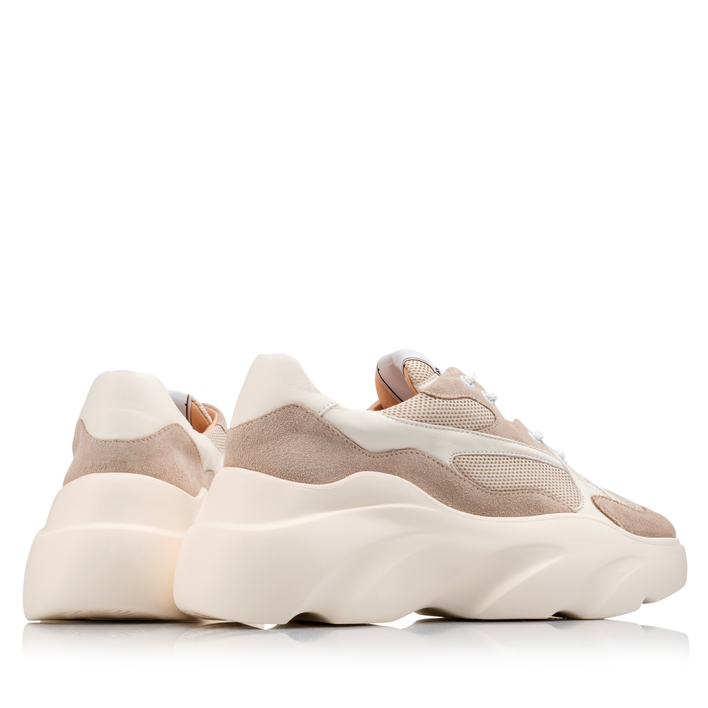 ELETA A163 ELETA A163